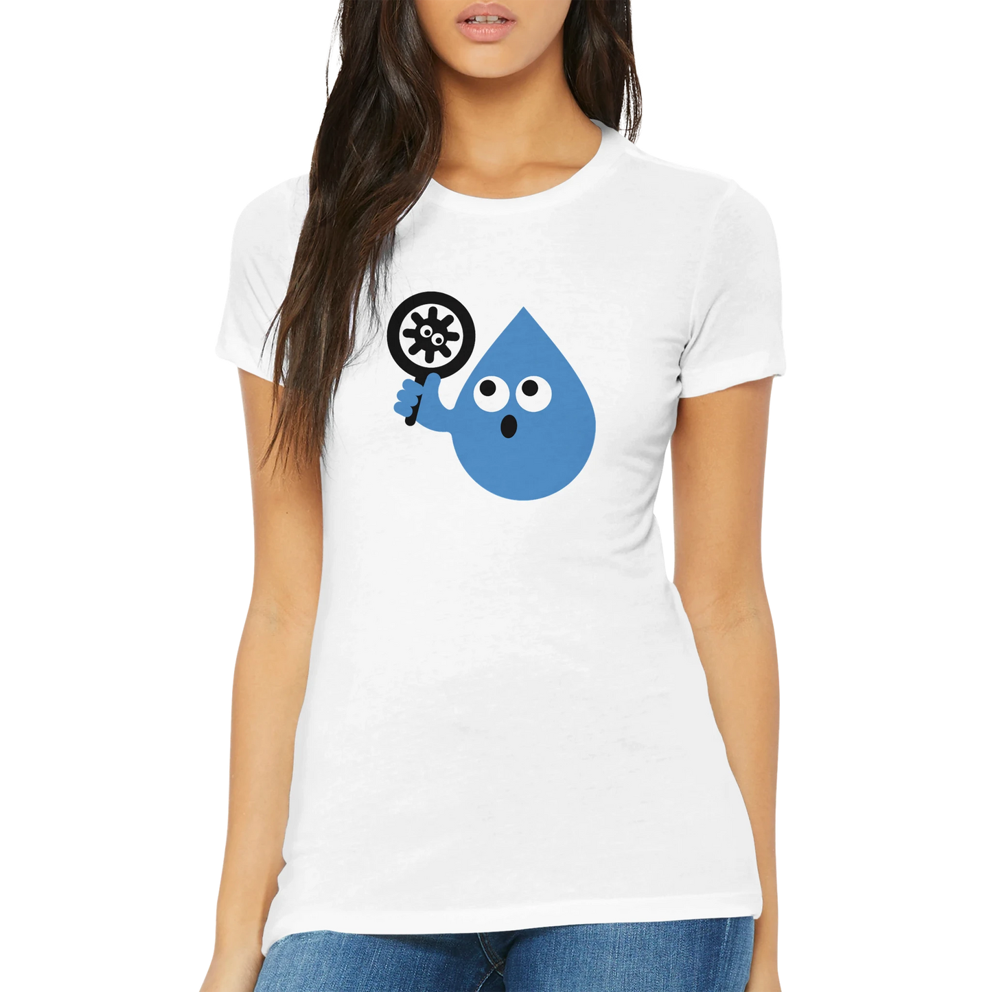 90327b20-828e-41ef-bf21-de09b0bafd38