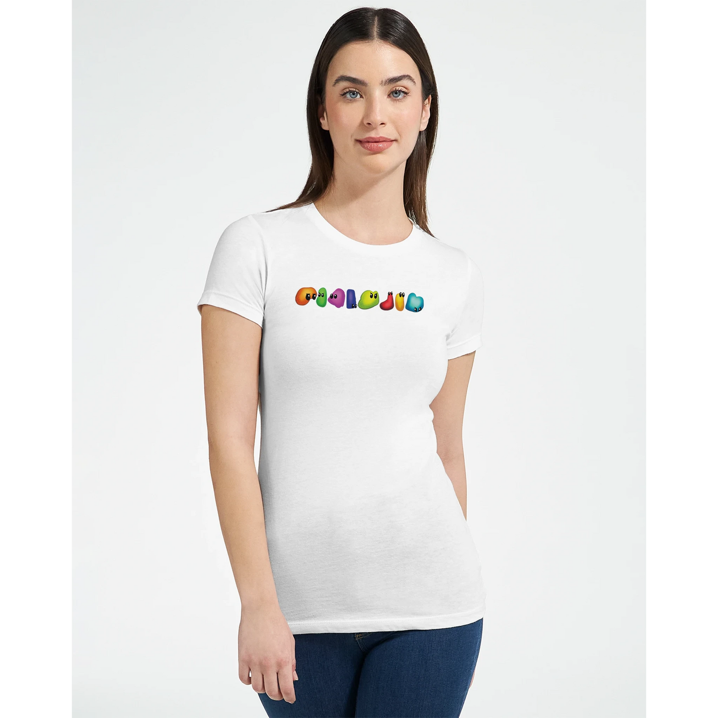 921a471c-6674-47b1-998d-981bc507e337