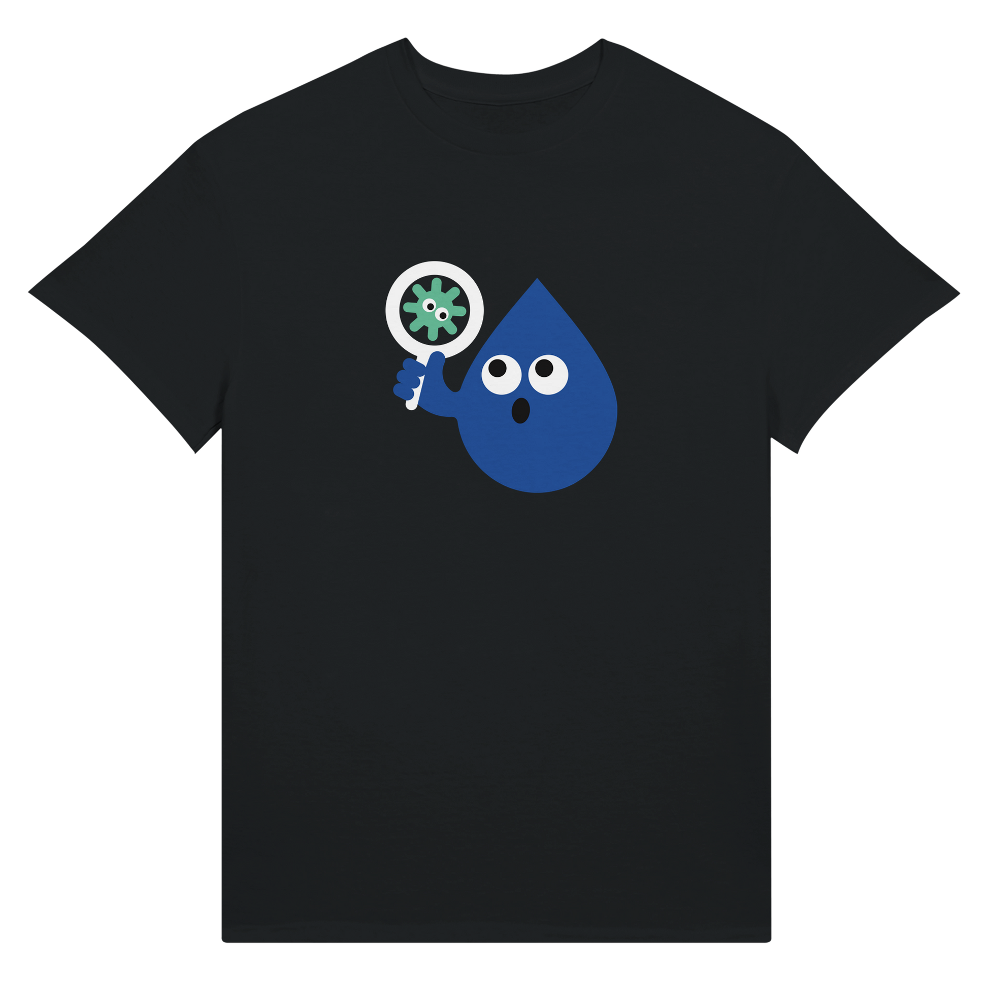 982863da-3c4d-430f-bbaf-d96d58547efd