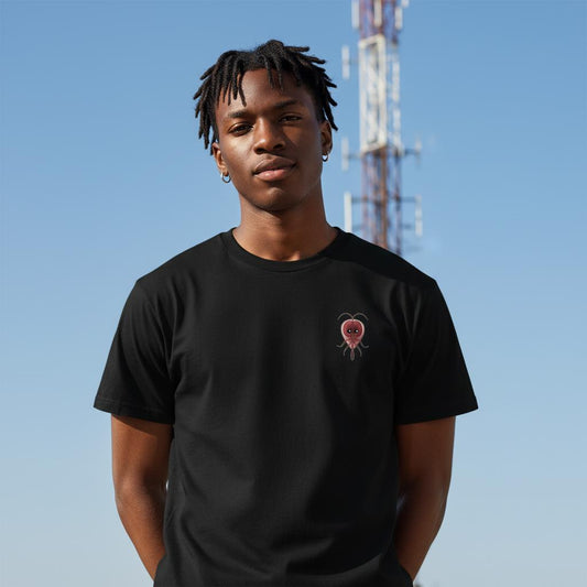 9dc81222-7795-4d49-be73-38761b4fdc66