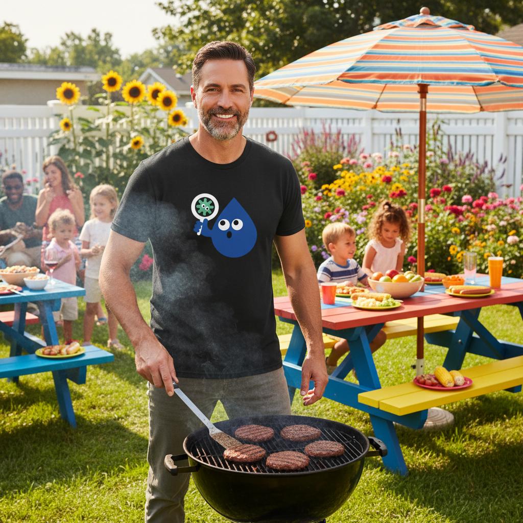 9fb3a9c6-adf3-4ff1-b6f5-dd3f8de09a0b