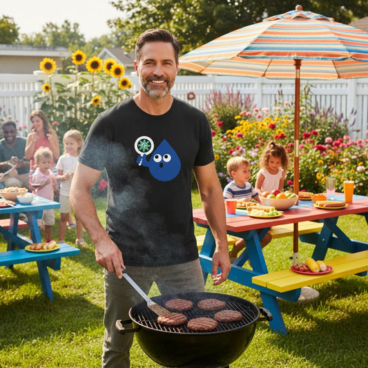 9fb3a9c6-adf3-4ff1-b6f5-dd3f8de09a0b