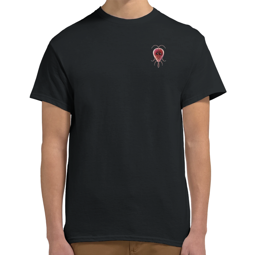 Giardia (Men's/ Unisex)