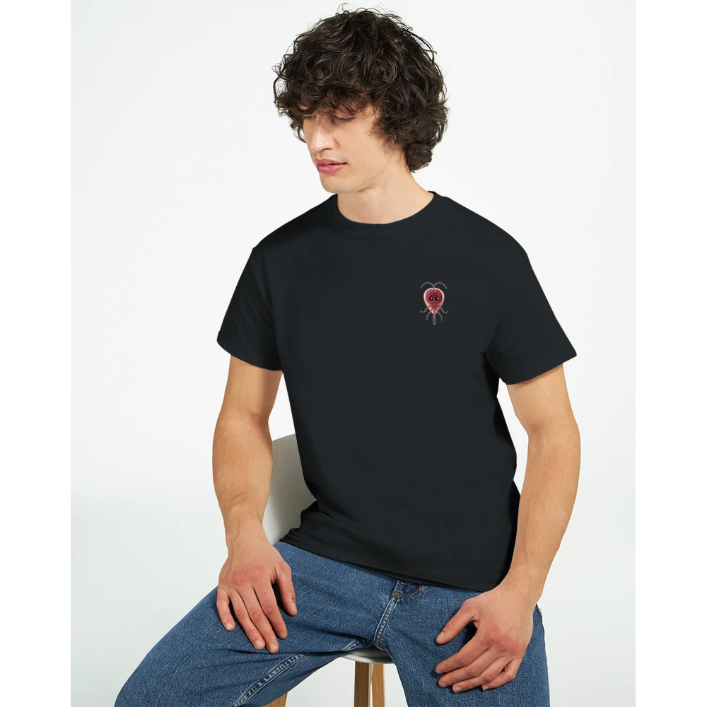 Giardia (Men's/ Unisex)