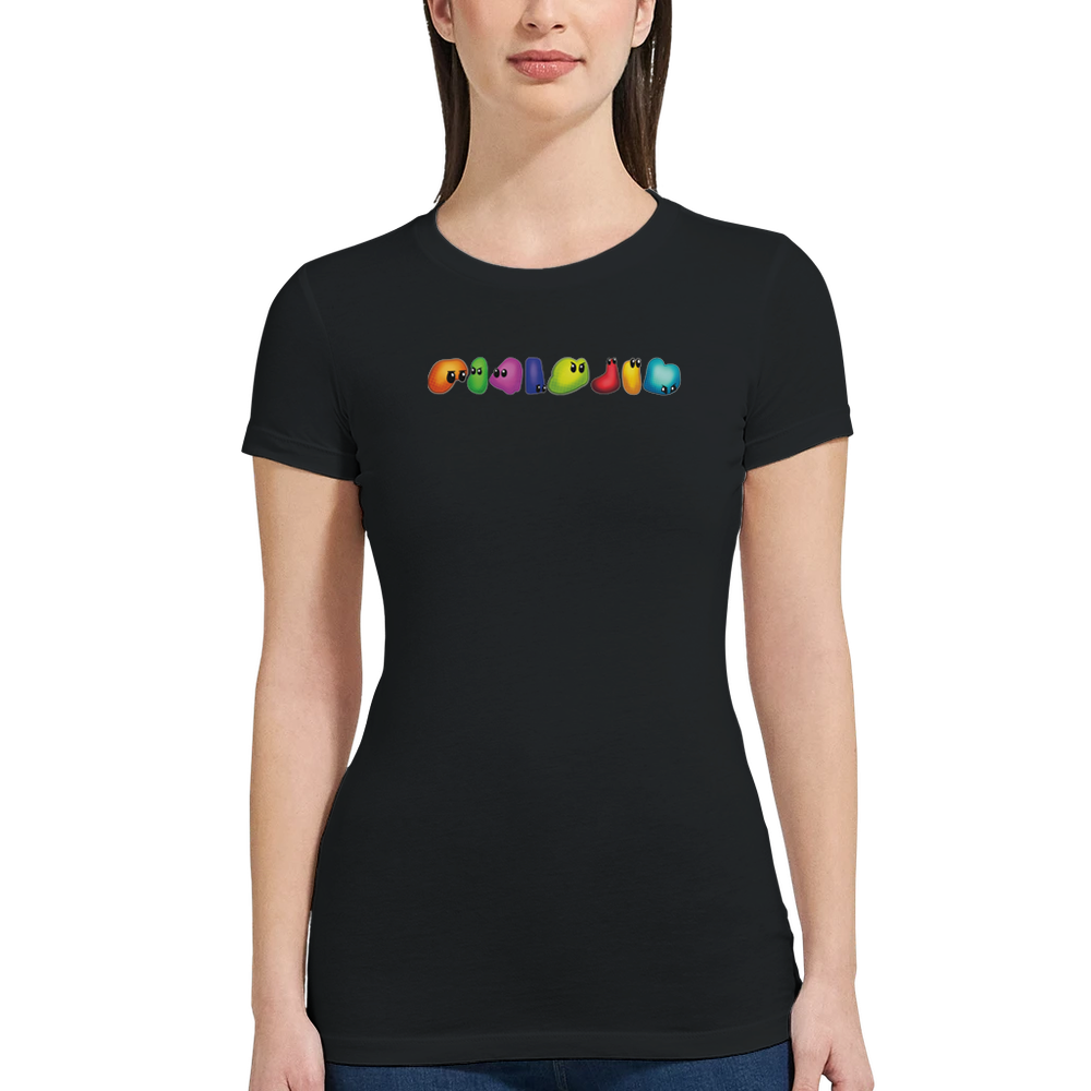 Microplastics (Women's)