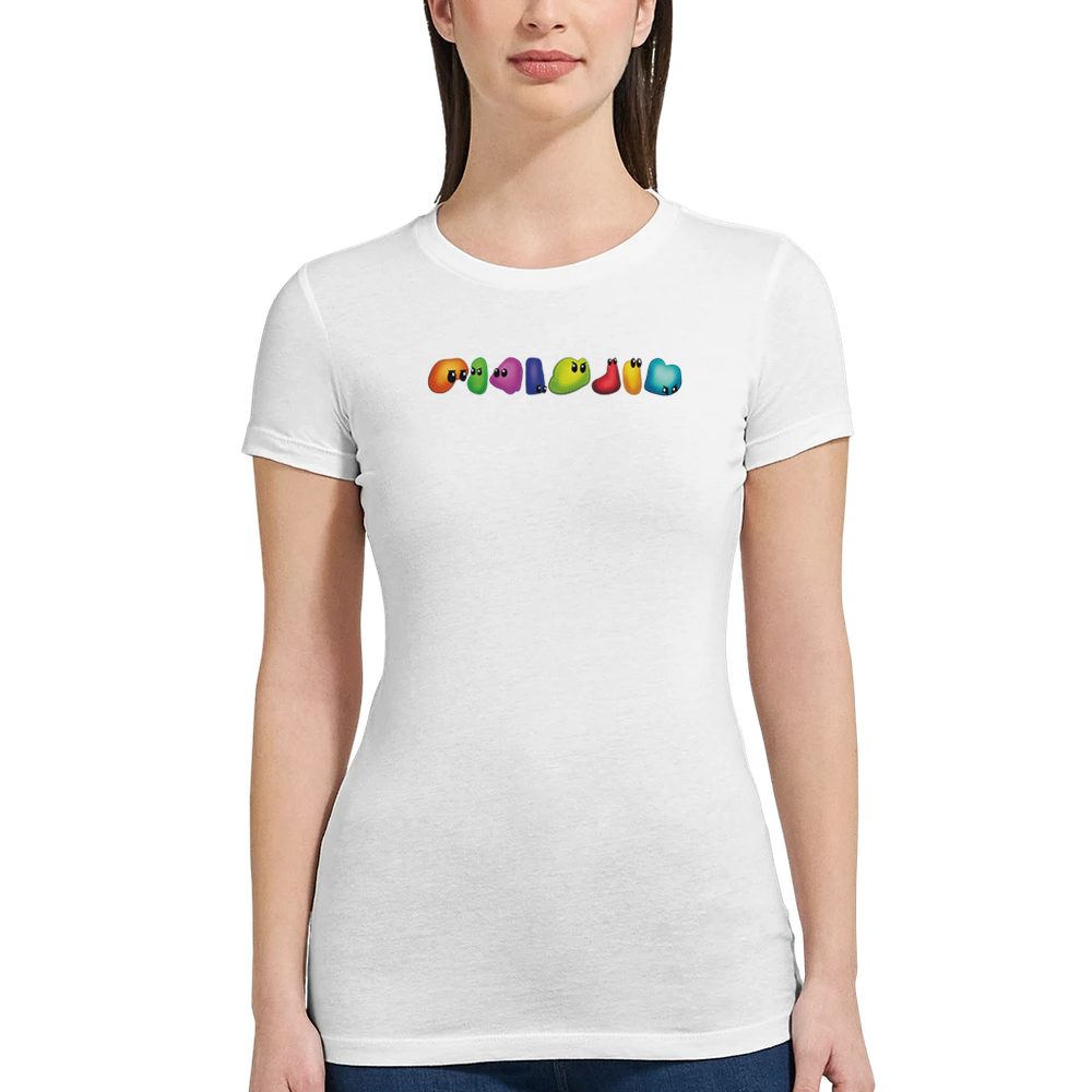 Microplastics (Women's)