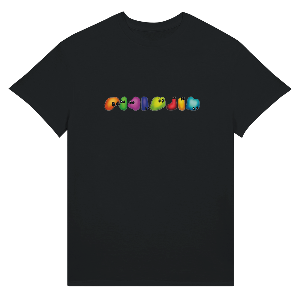 Microplastics (Men's/ Unisex)