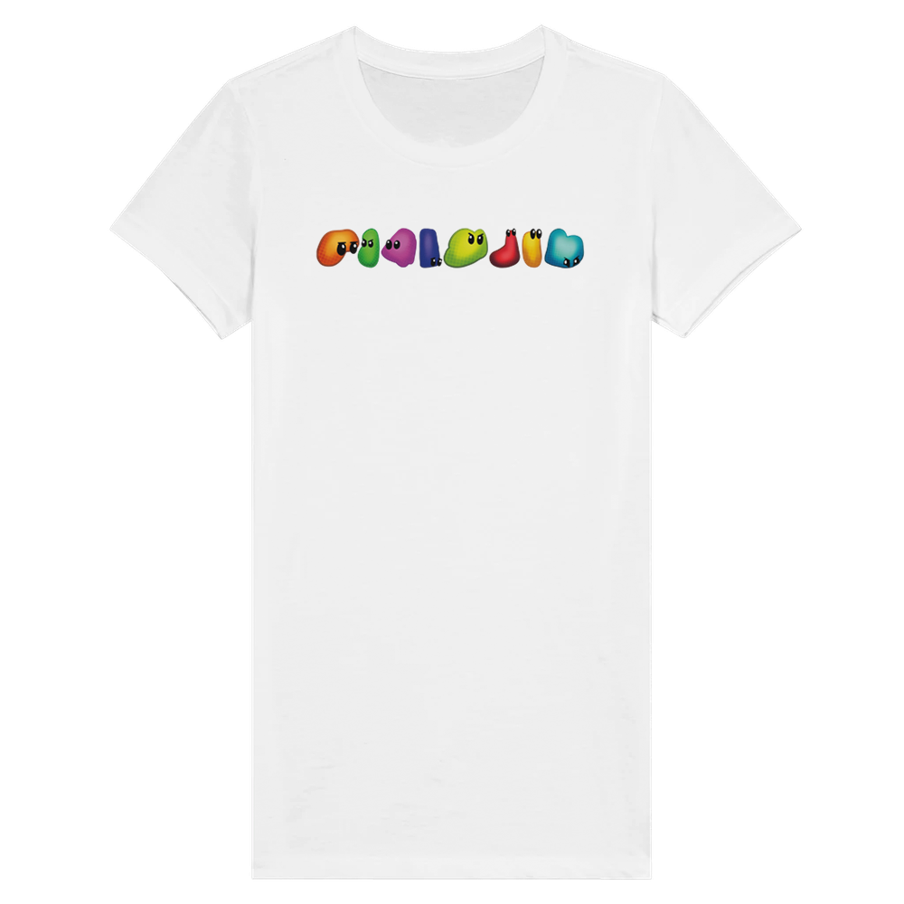 Microplastics (Women's)