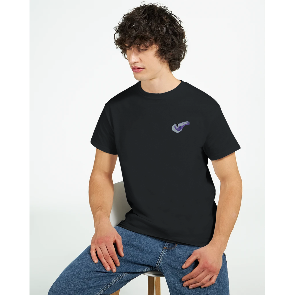 Naegleria fowleri (Men's/ Unisex)