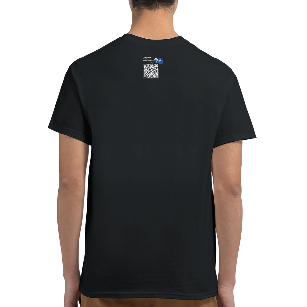 Dirty Dozen (Men's/ Unisex)