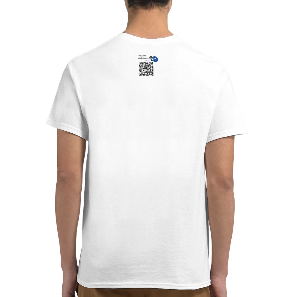 Dirty Dozen (Men's/ Unisex)