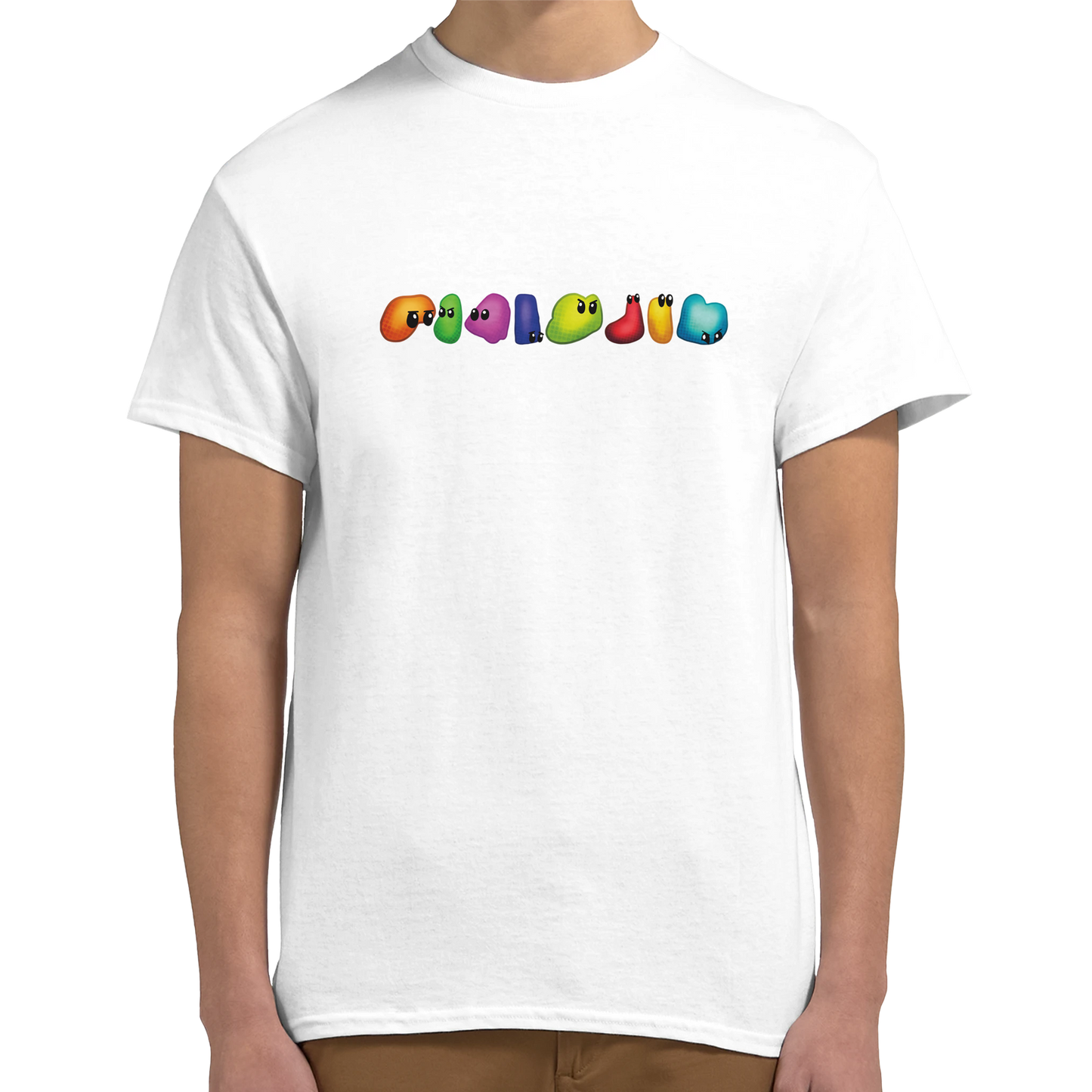 a004ff3f-e795-4ace-a869-376ffe83a9a2