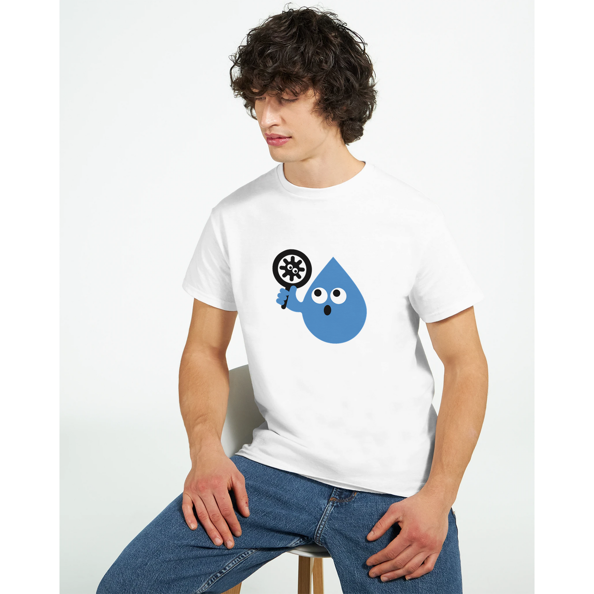 a13680af-d8bb-4905-9dac-2c91c729a605