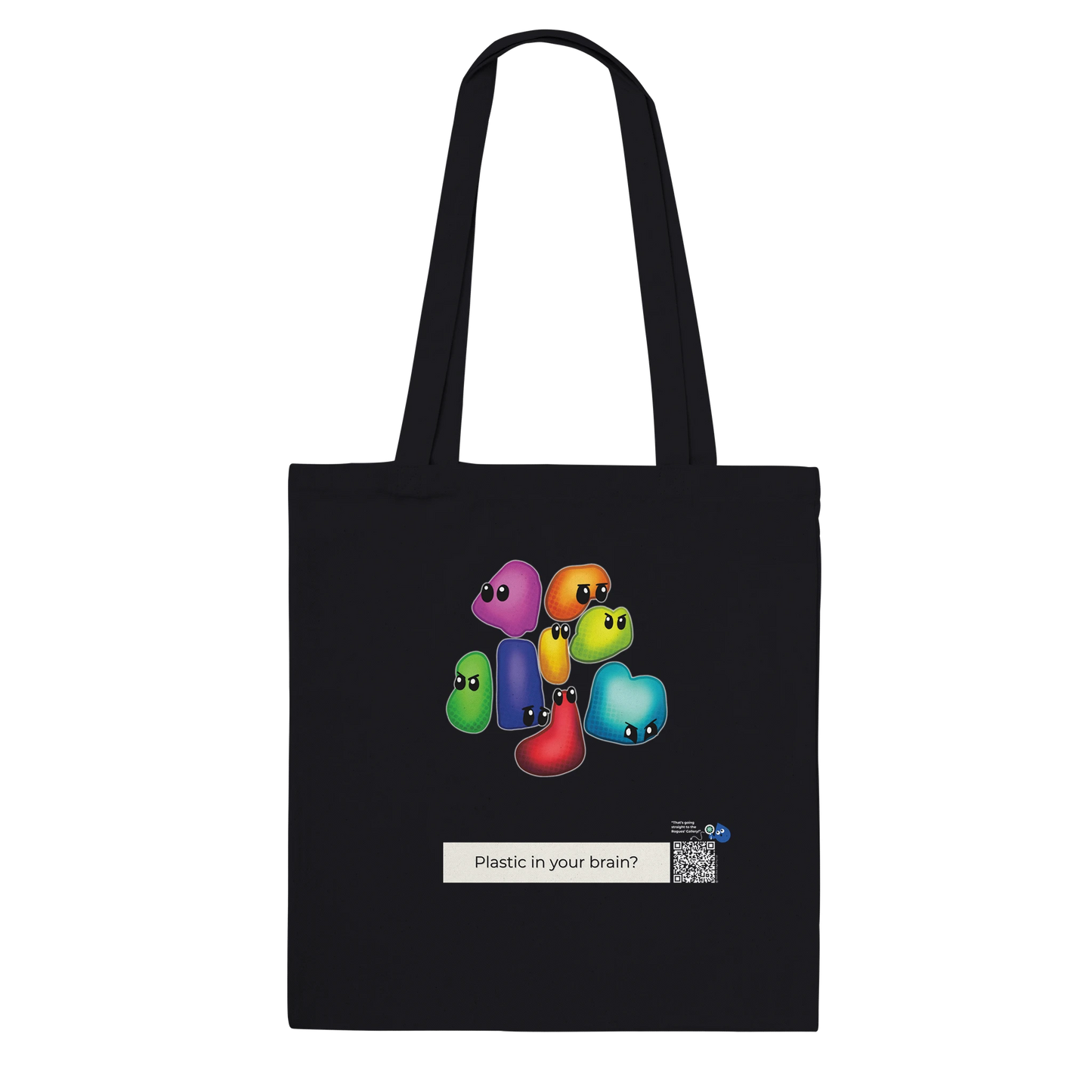 a9e7347f-8f87-48f1-b8be-a738b766983d