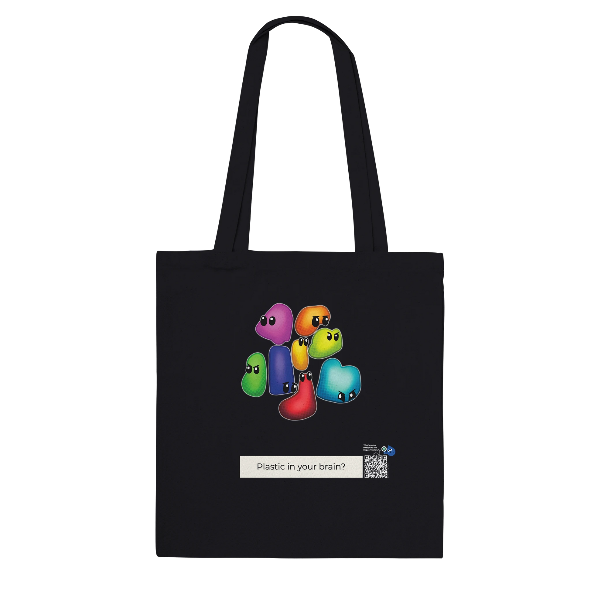 a9e7347f-8f87-48f1-b8be-a738b766983d