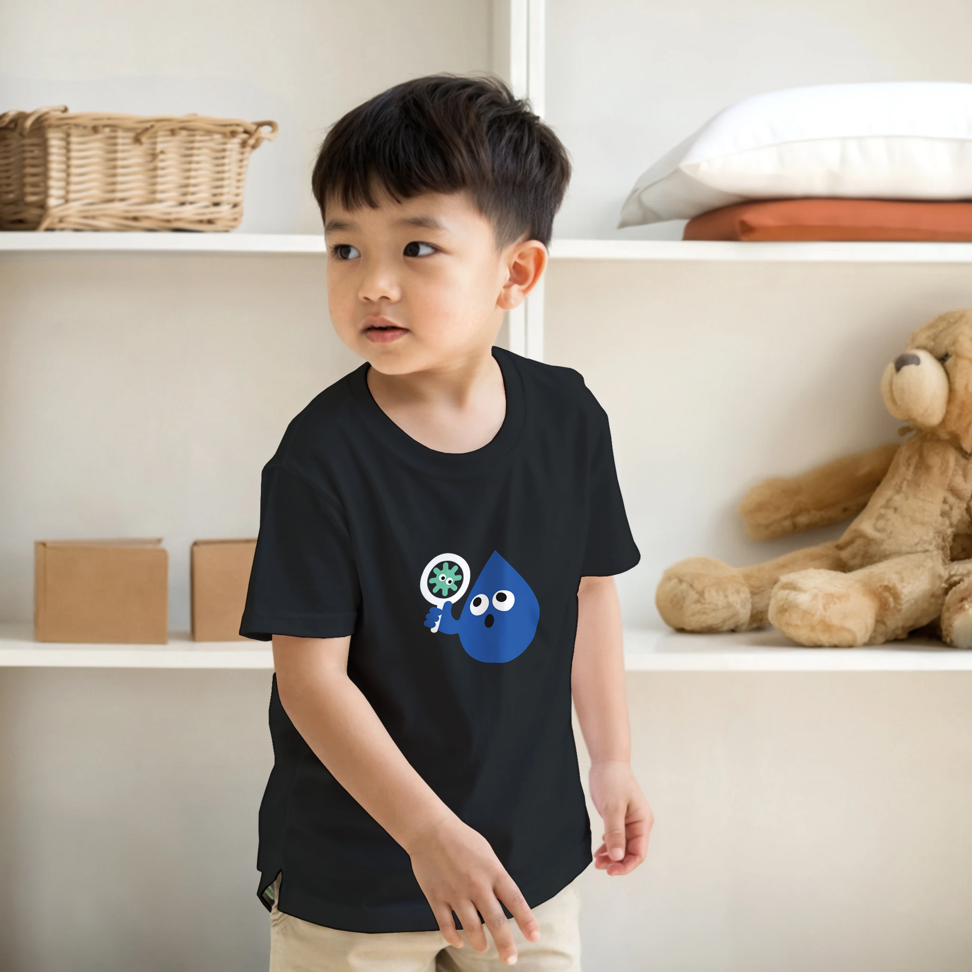 aa137d27-9100-4eb9-9566-da7bef81cccc