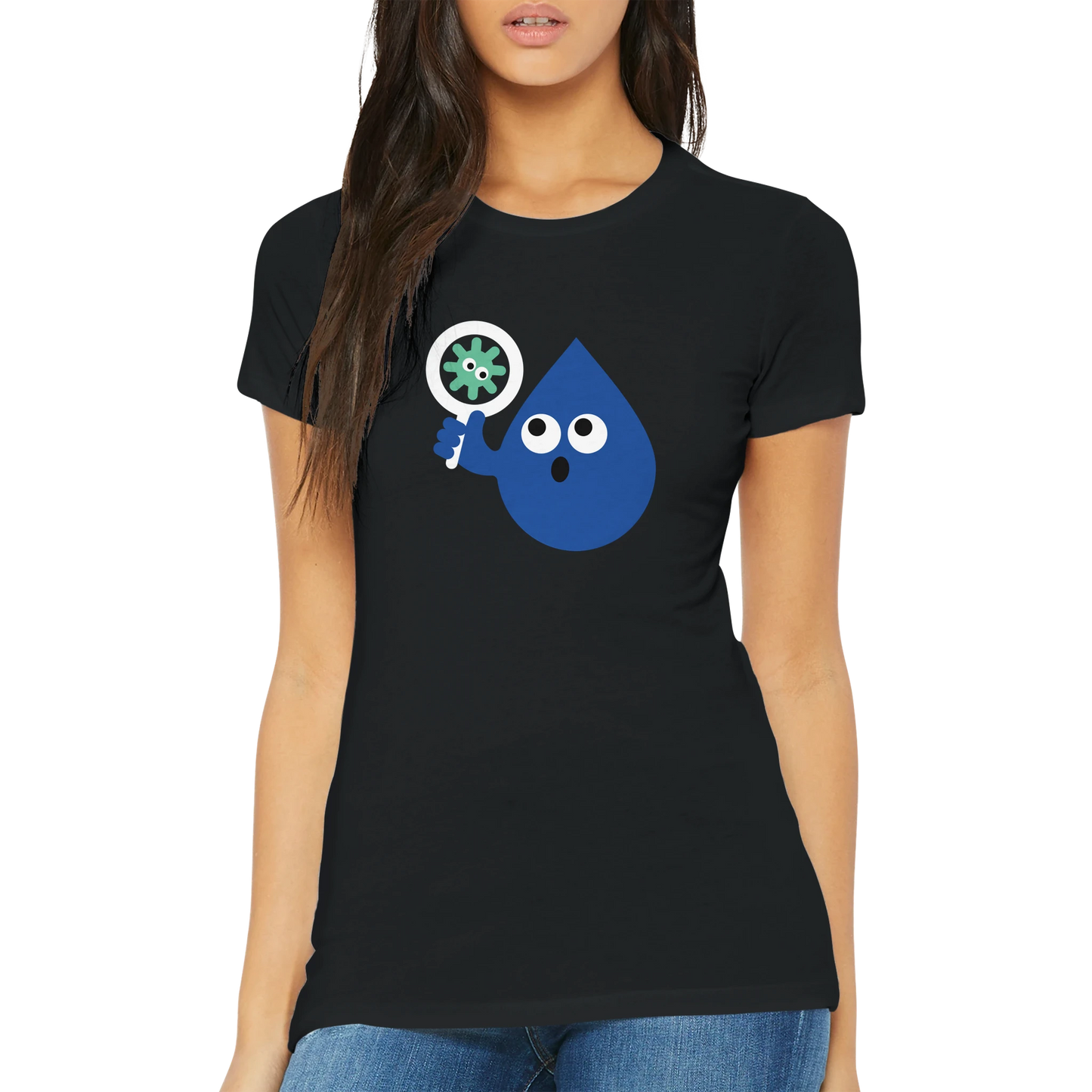 b40b08ef-1b45-4203-84a4-42d70cc6e5ef