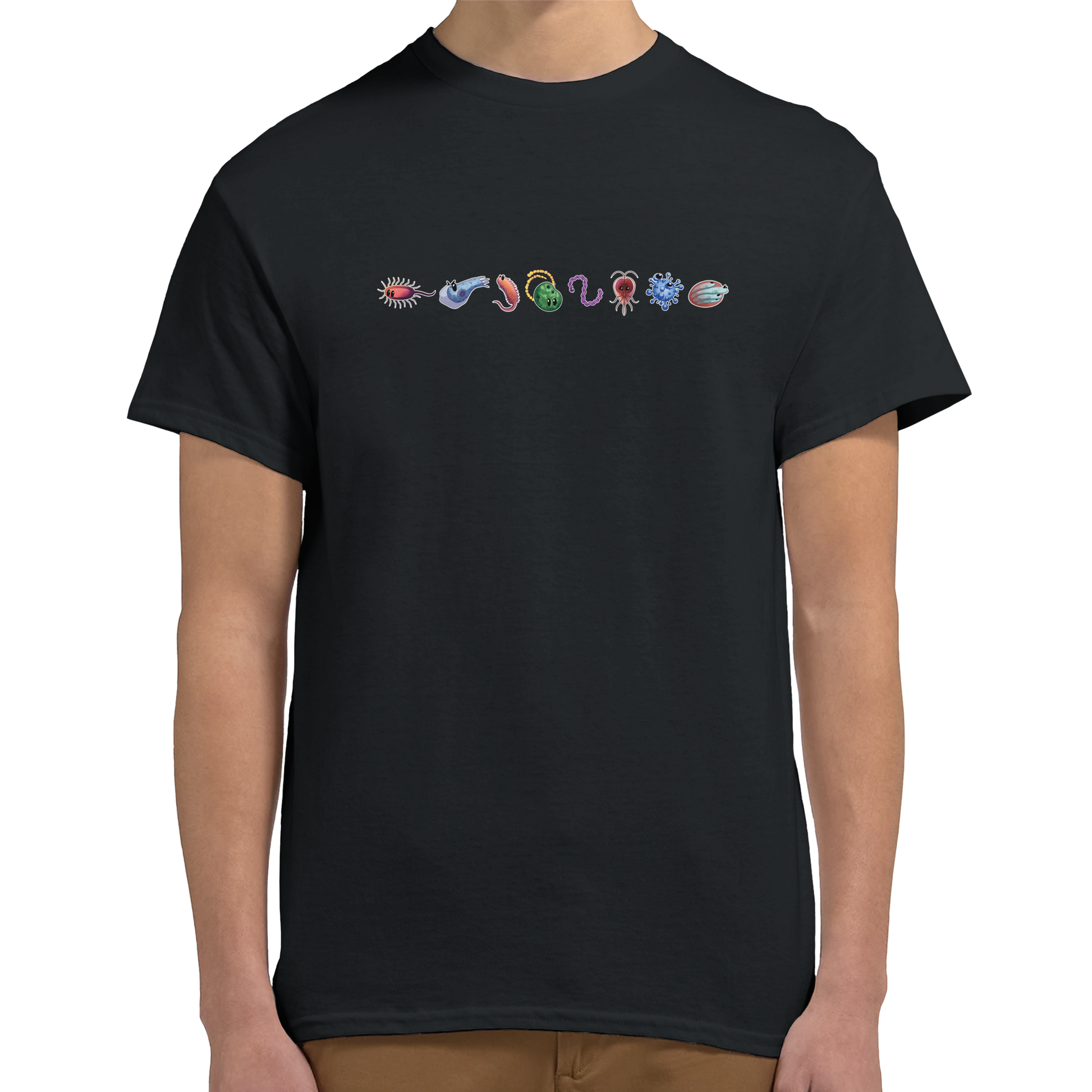 b9721f3c-bf3d-4649-b73d-8ab3d91f2bc8