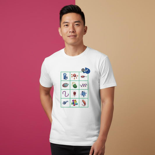 ba2e616f-86e5-4f51-a114-4e7e70b7130e