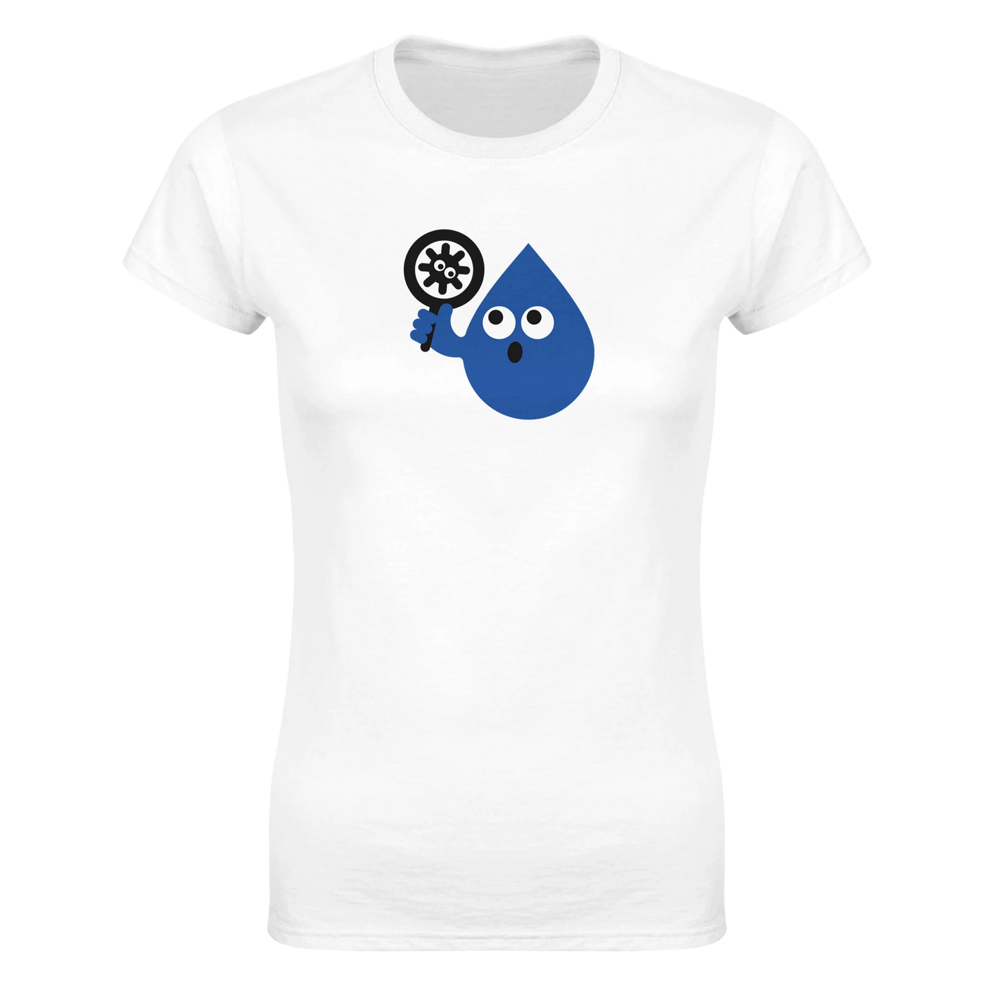 bfad0283-8218-431f-8c7c-dd9b274e8887