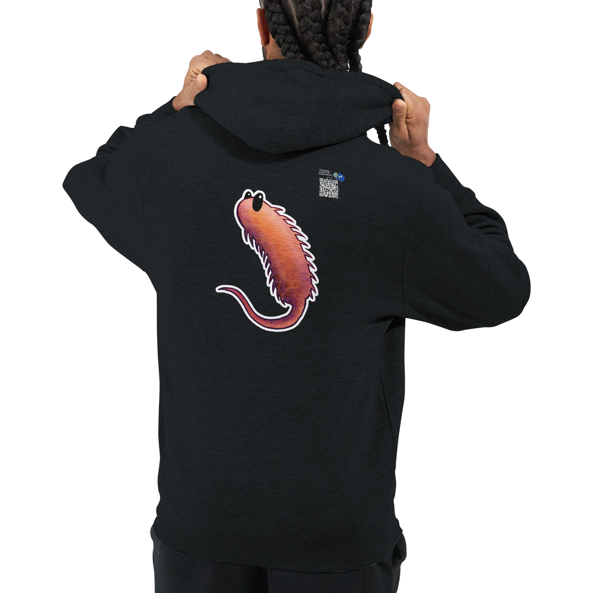 c2690e71-df78-43e3-9d02-fb33764ccf76