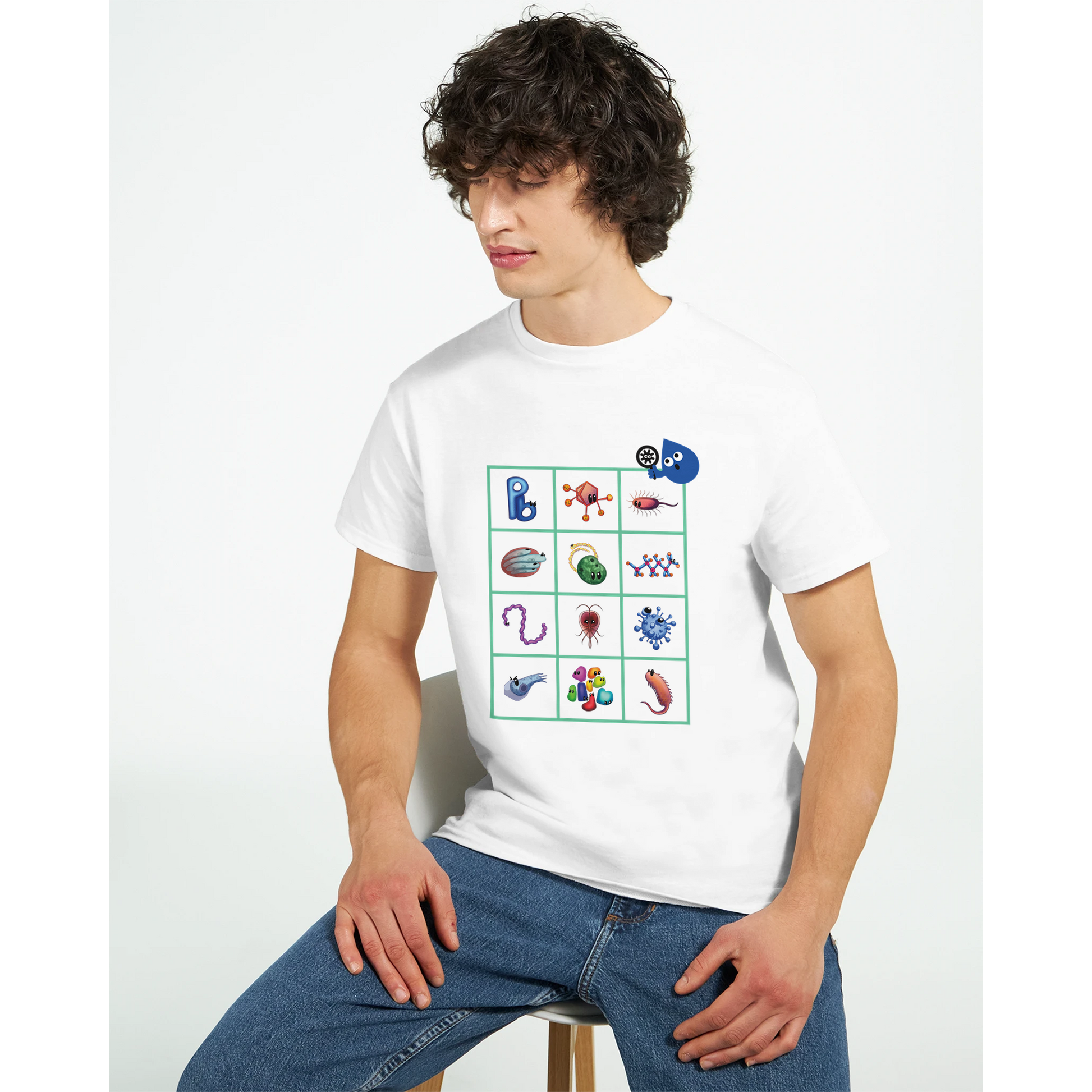 c99315dd-c331-4ce0-999c-aa2777b95a61