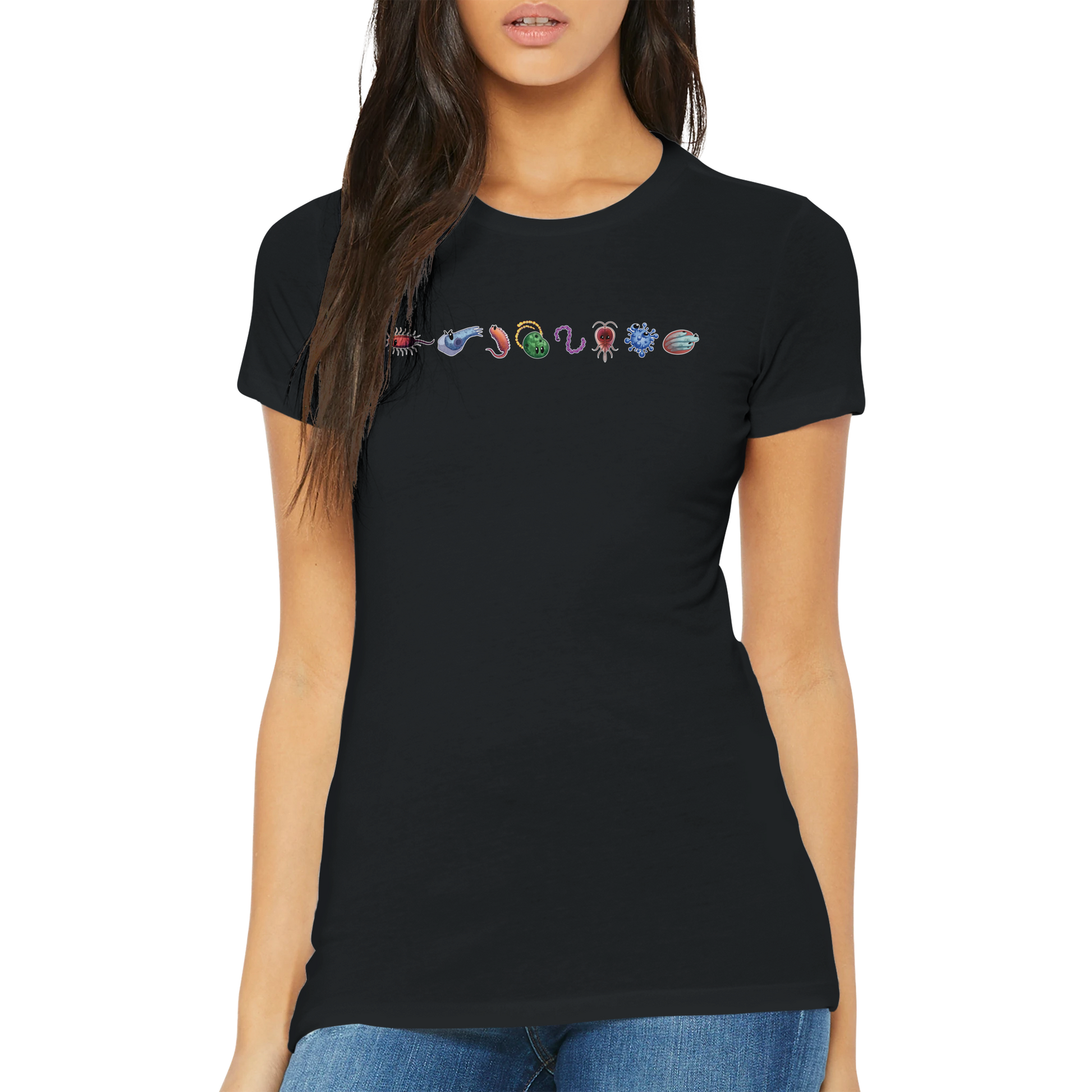 cf4b2040-9fb0-4e1a-bfe3-c47235d657e3