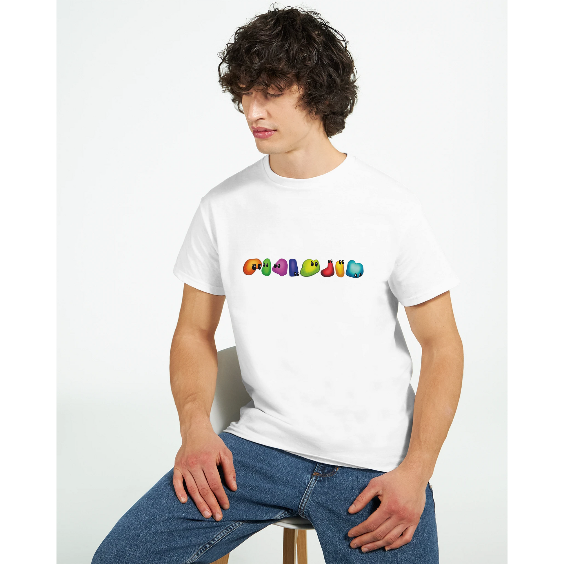 cfc14bc6-3f1f-4117-b59a-e23d662ac418