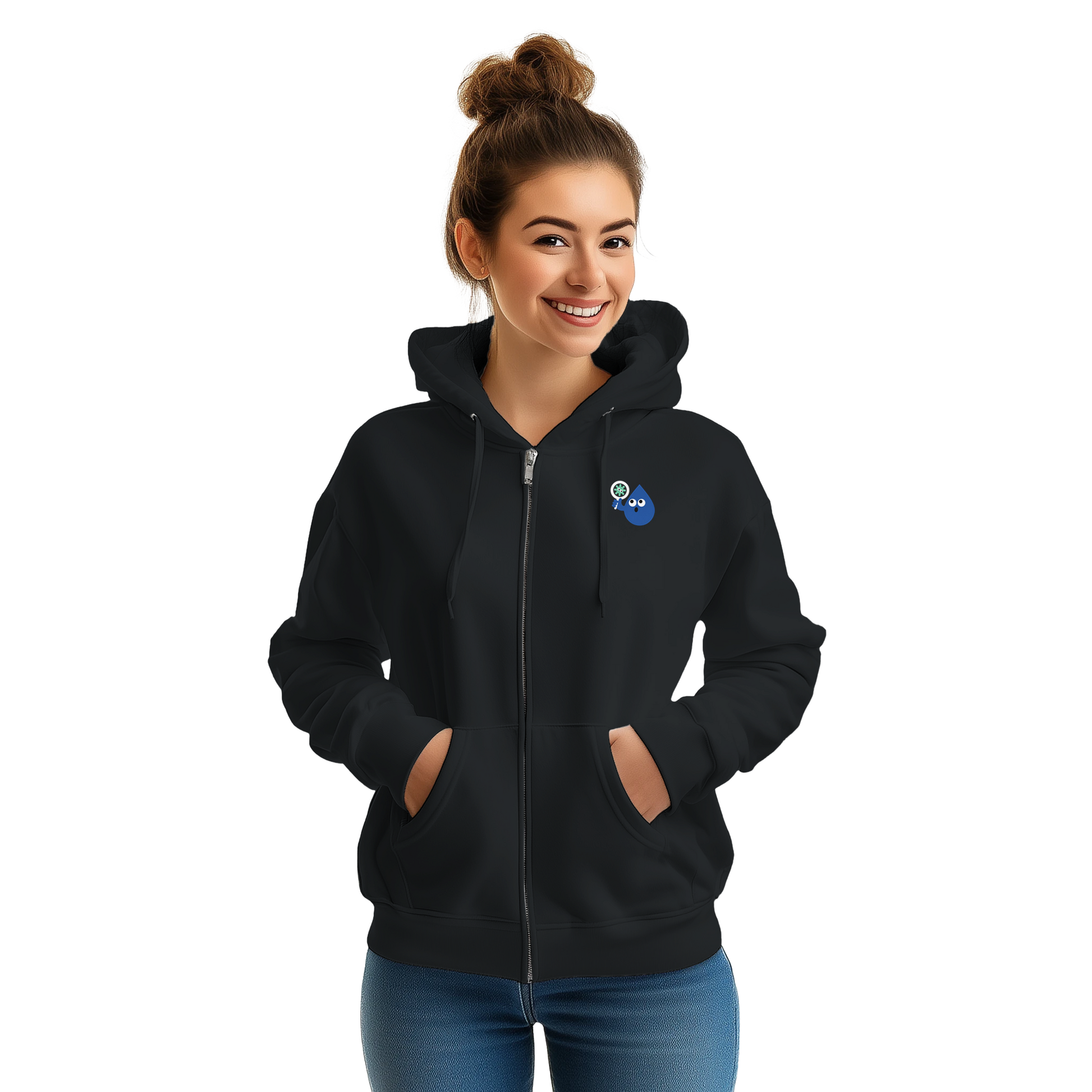 d0c1bc2e-f3ca-4200-a4ac-82775c539309