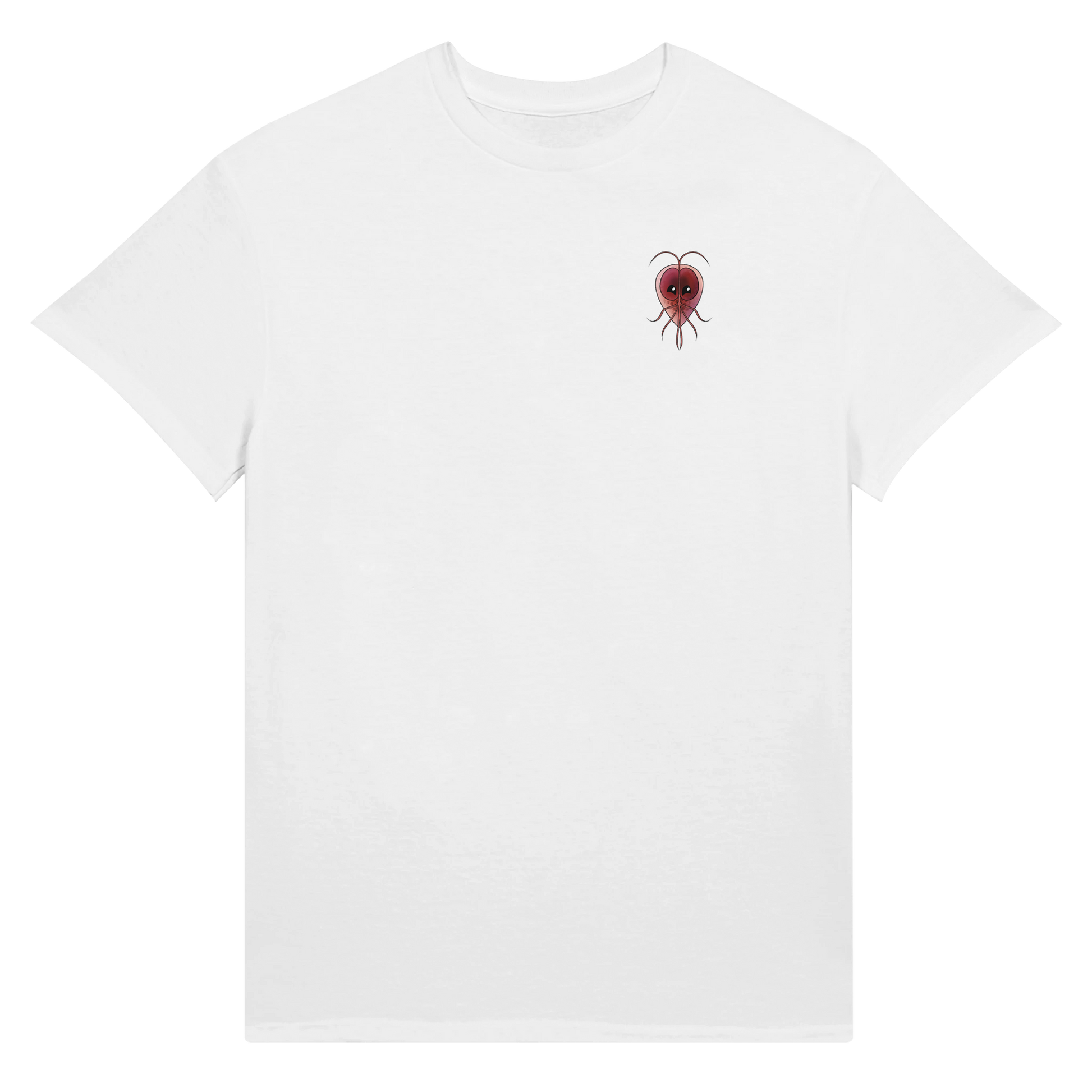 d2167741-850d-4c85-b168-3cd22fbf2541