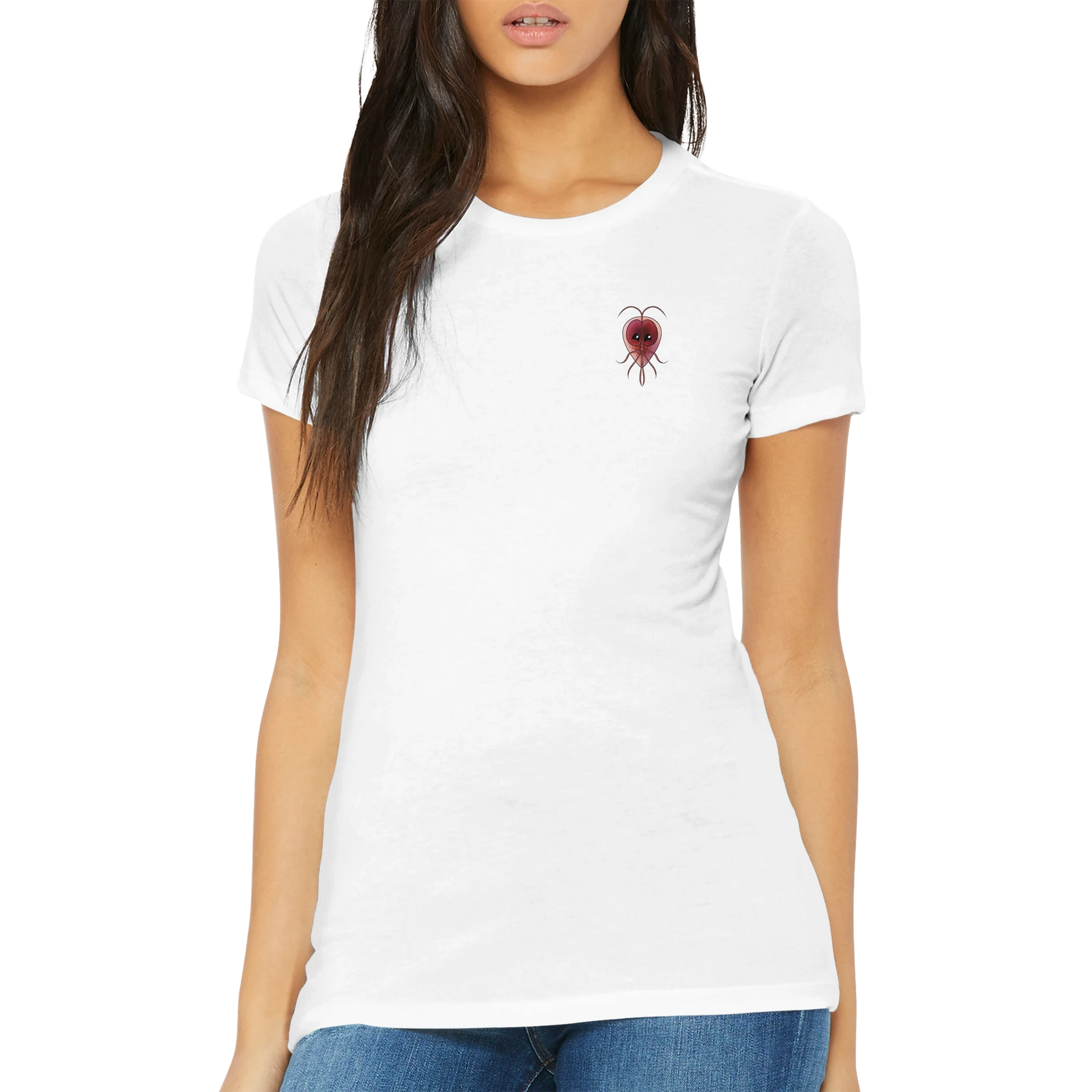 d69cf753-4022-4a03-8ba5-36ca51725346