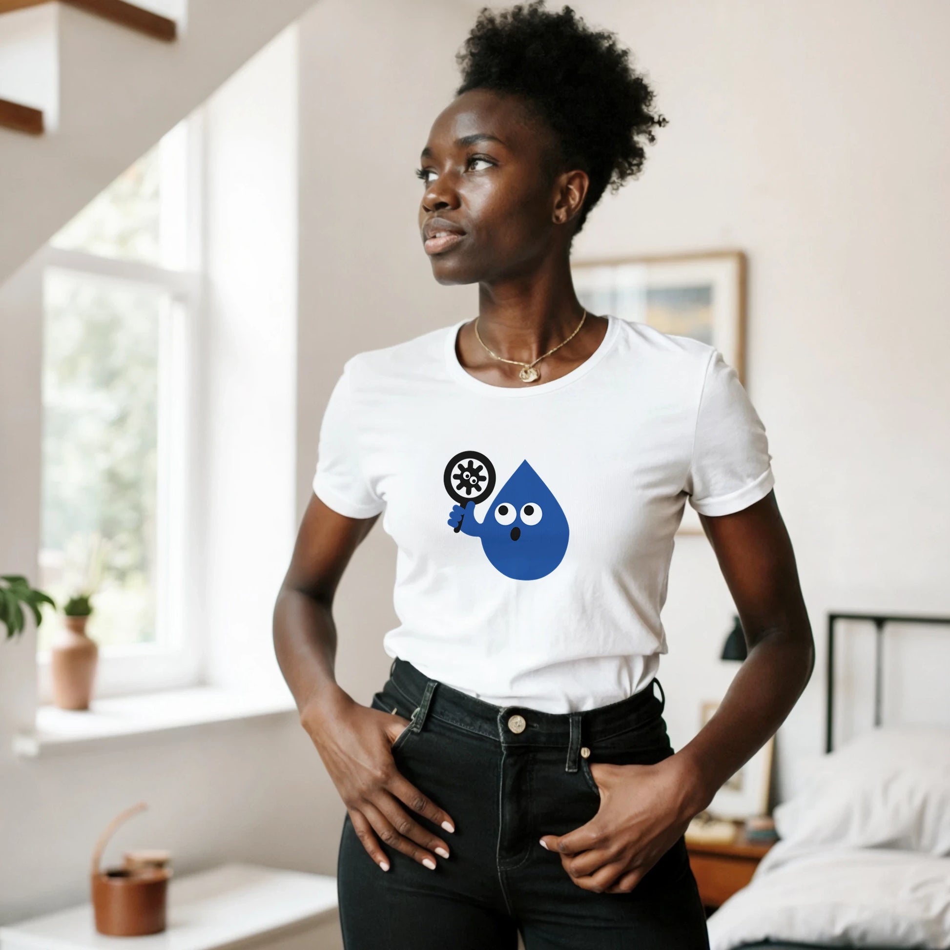 d9f4d992-451b-42e7-a481-417e5bfd52b6