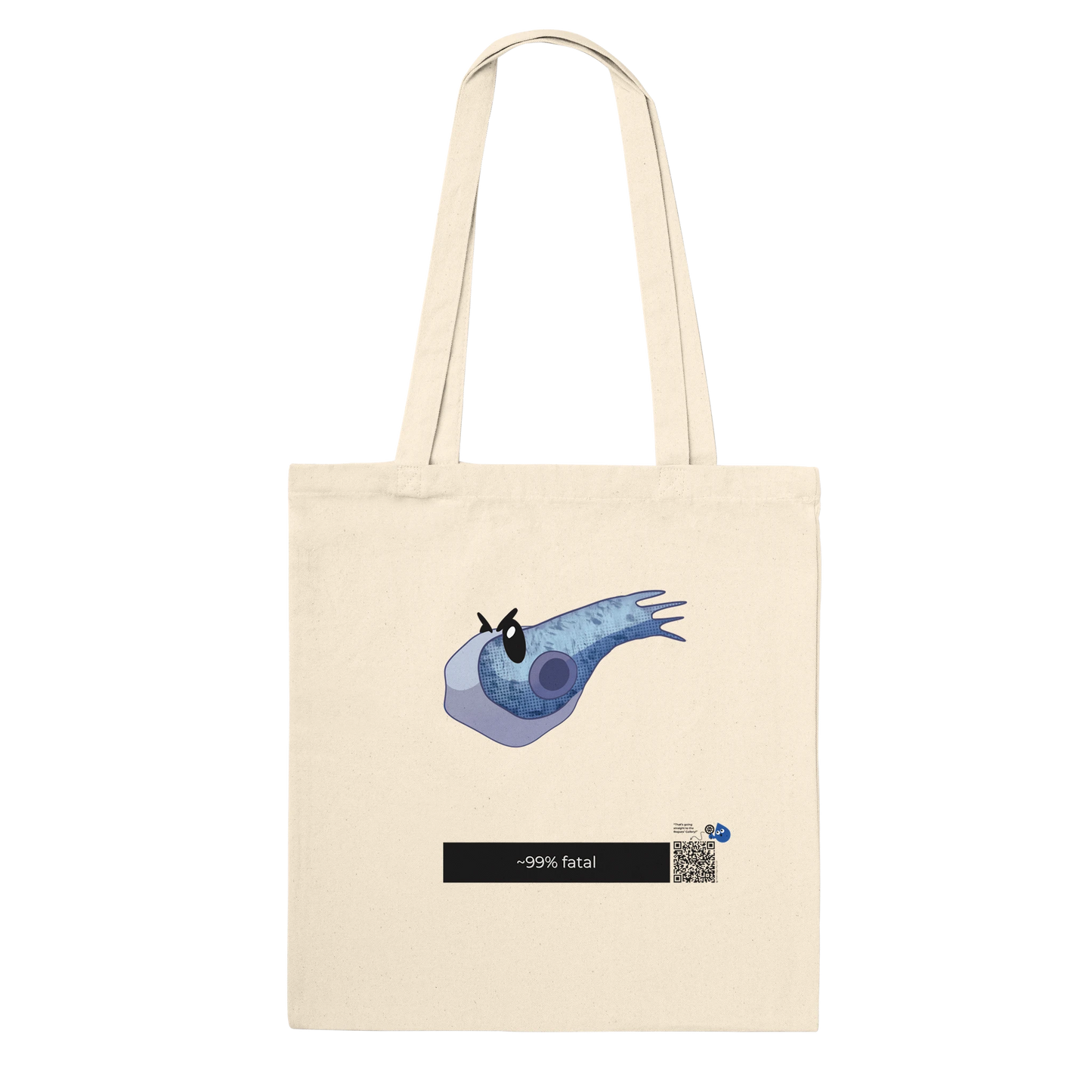 db5661e3-ed8f-4f07-8bb7-e36bdd79e4f6