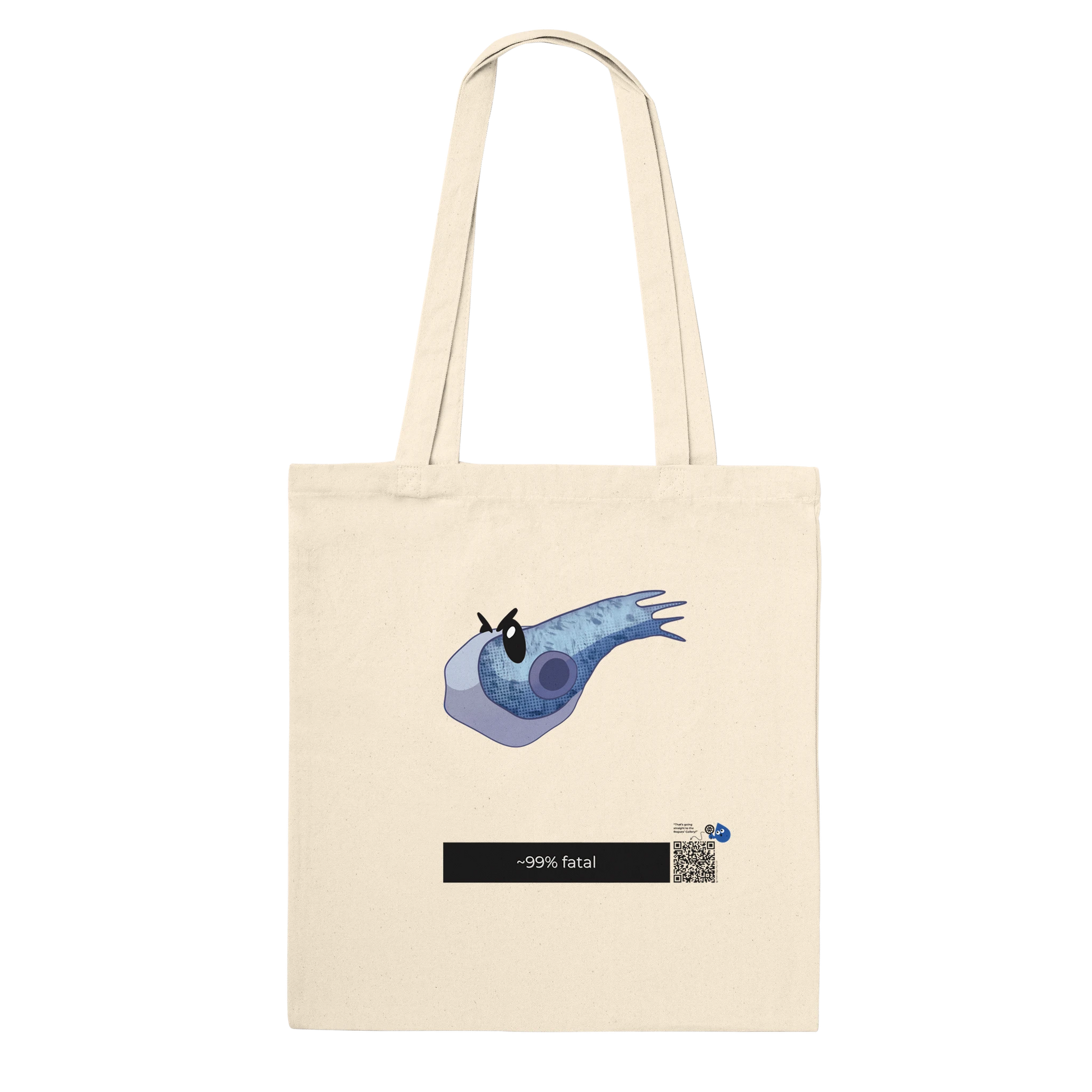 db5661e3-ed8f-4f07-8bb7-e36bdd79e4f6