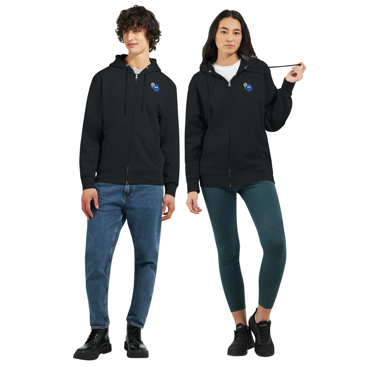 dc4fbf3c-21e0-40e9-8ca6-0c09521a2ec8