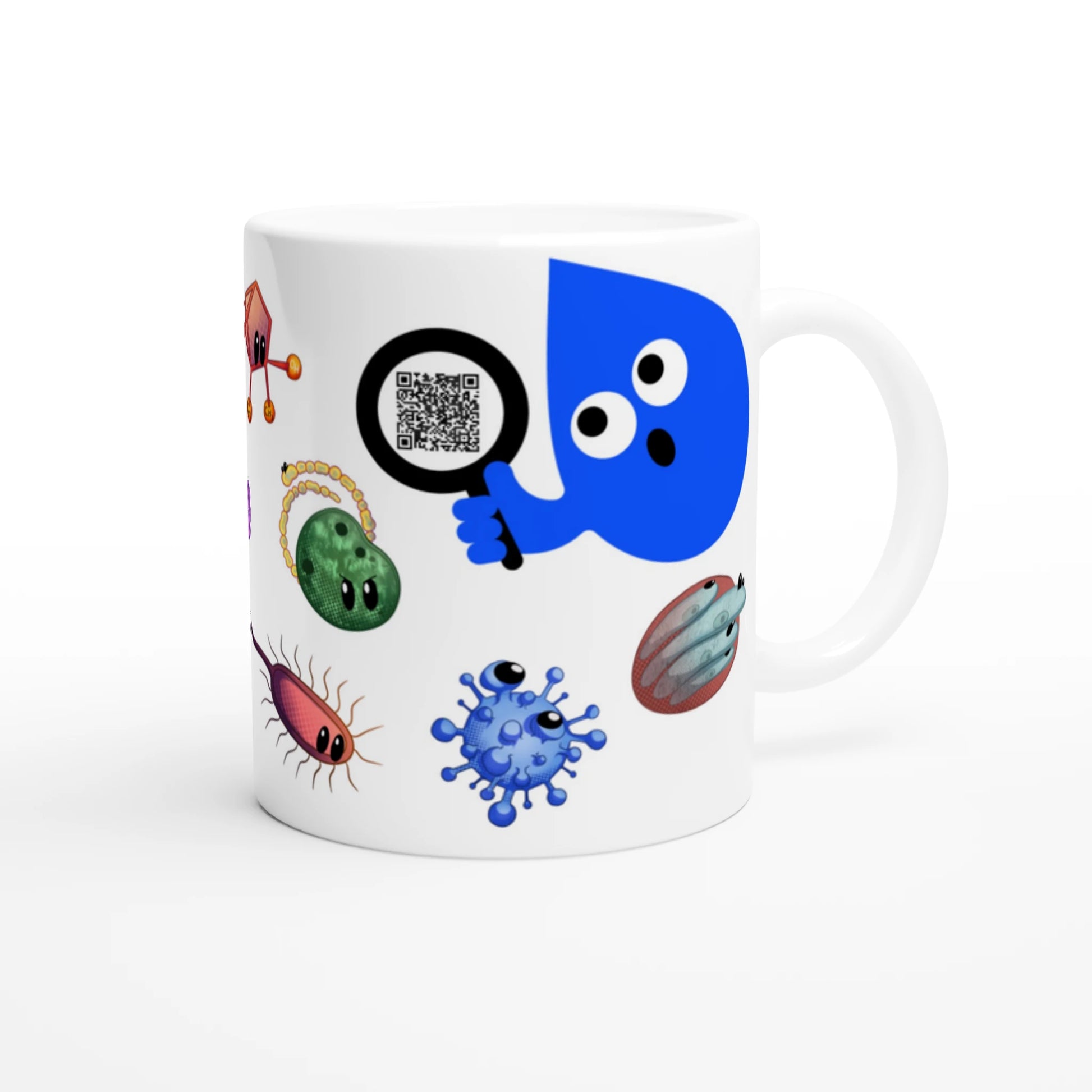 e62de817-aa64-43cc-bcb1-f4bf14b65f1e