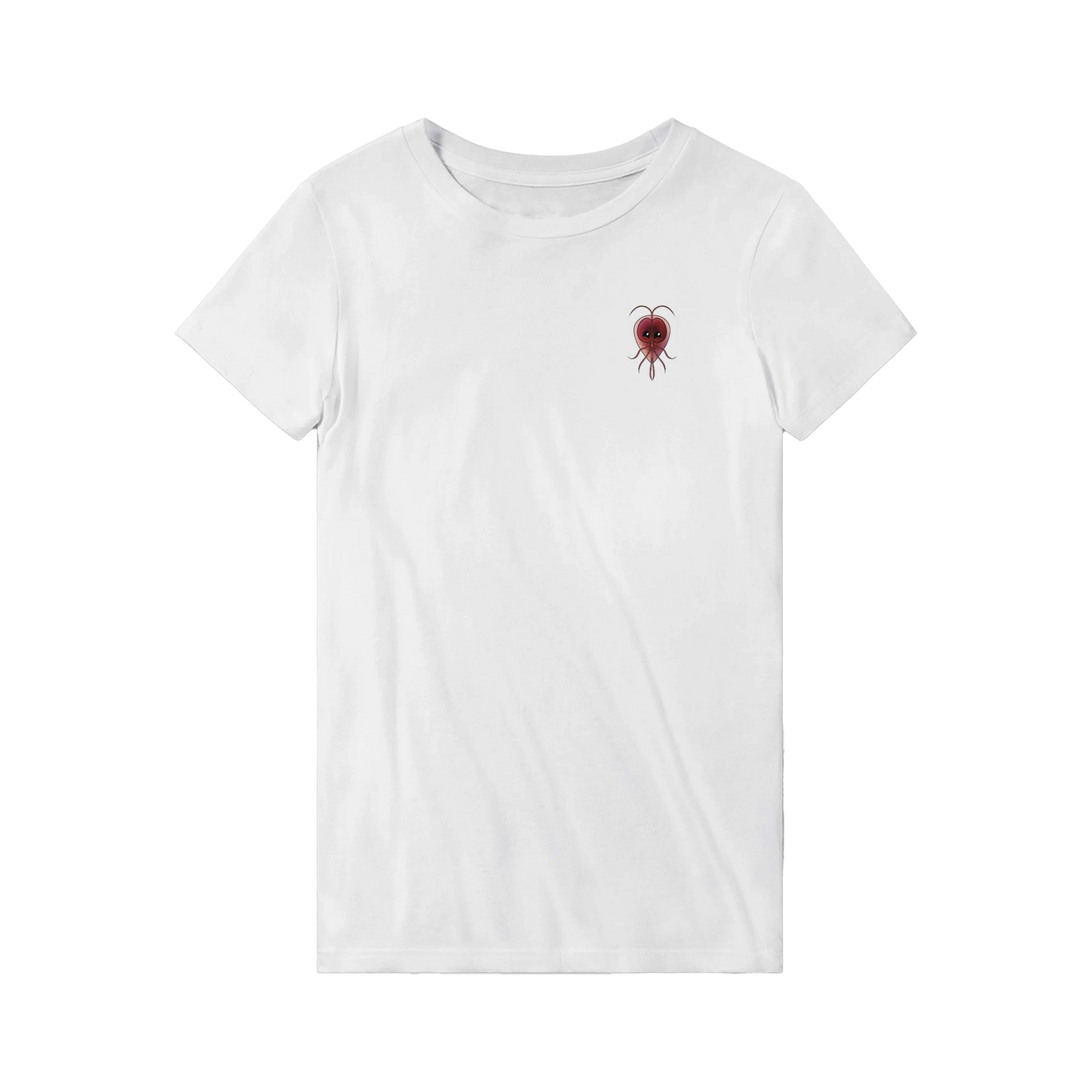 e6df9c20-6581-4760-97a3-7805deff3ea6