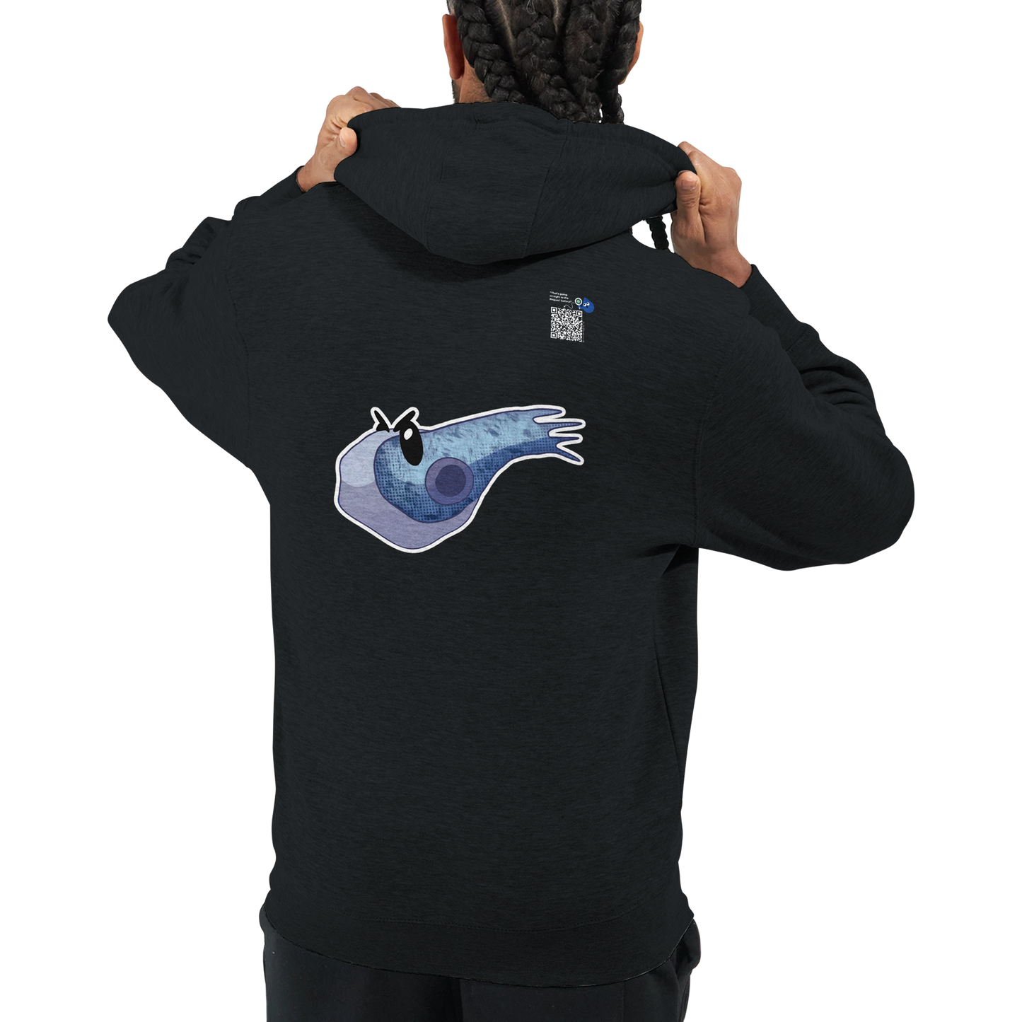 e868d03d-f78d-47b6-8022-b646d980bbaf