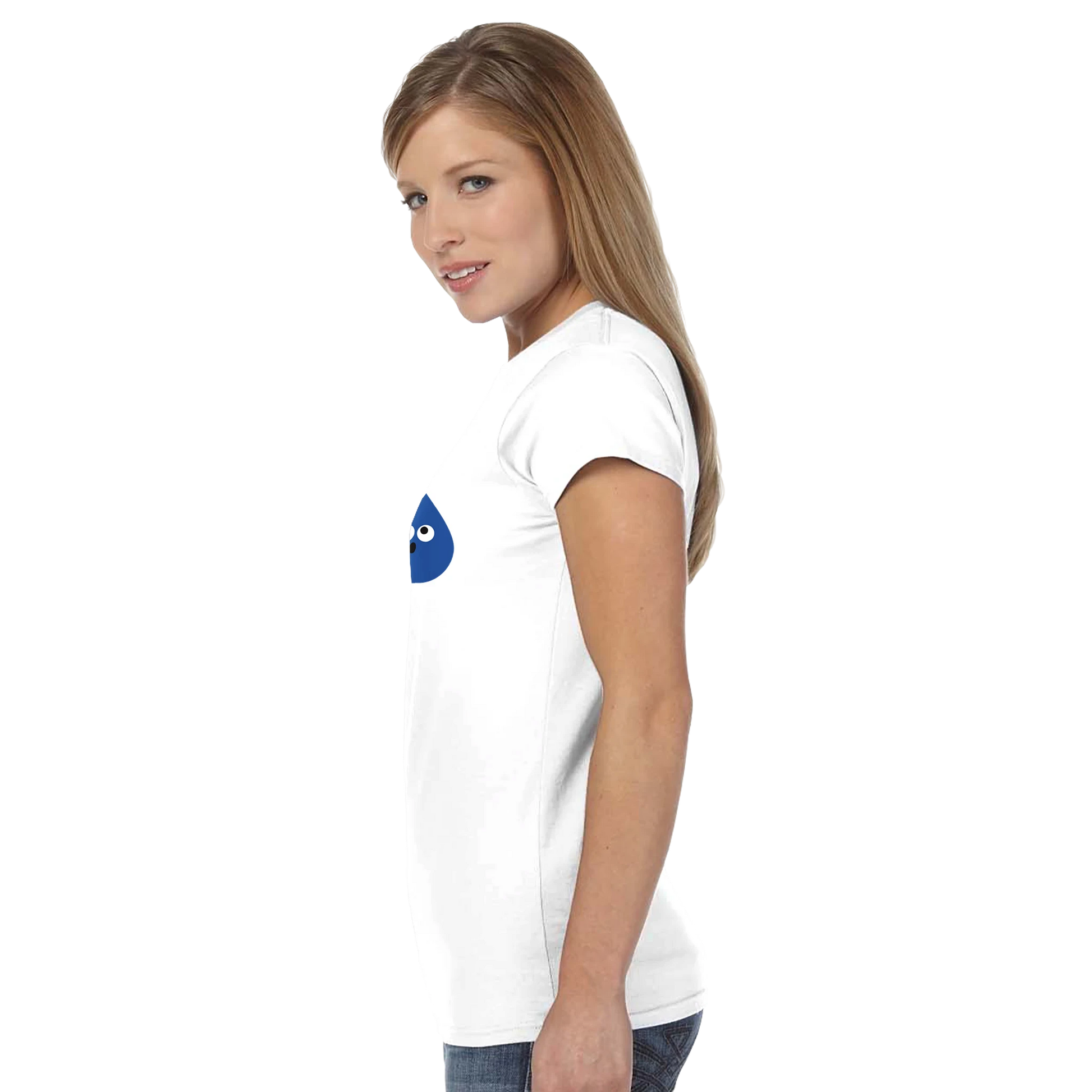 ea5ffc9a-9c36-4587-89e0-d1348444871e