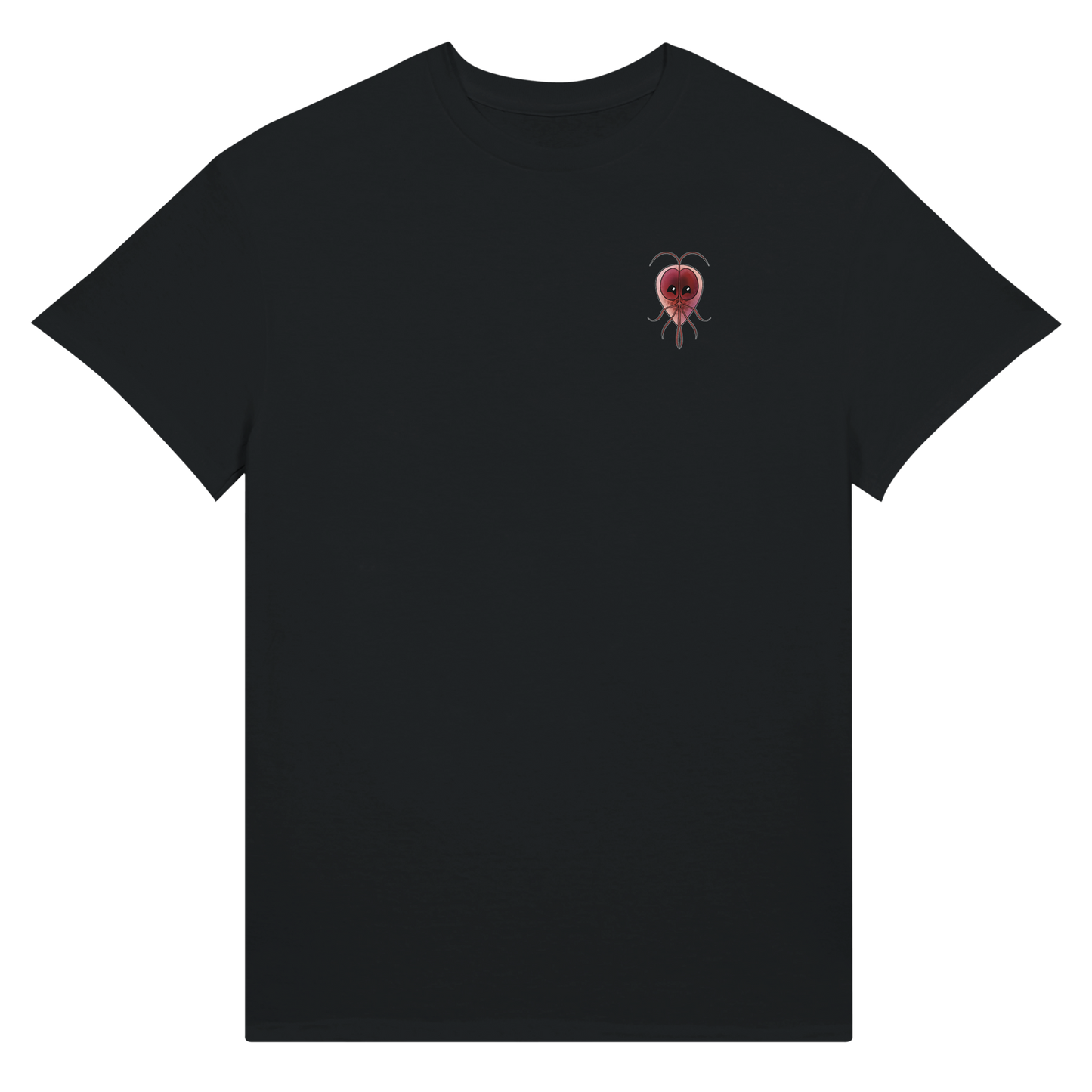 ebda3233-782f-4f52-8422-cefad533b4b4