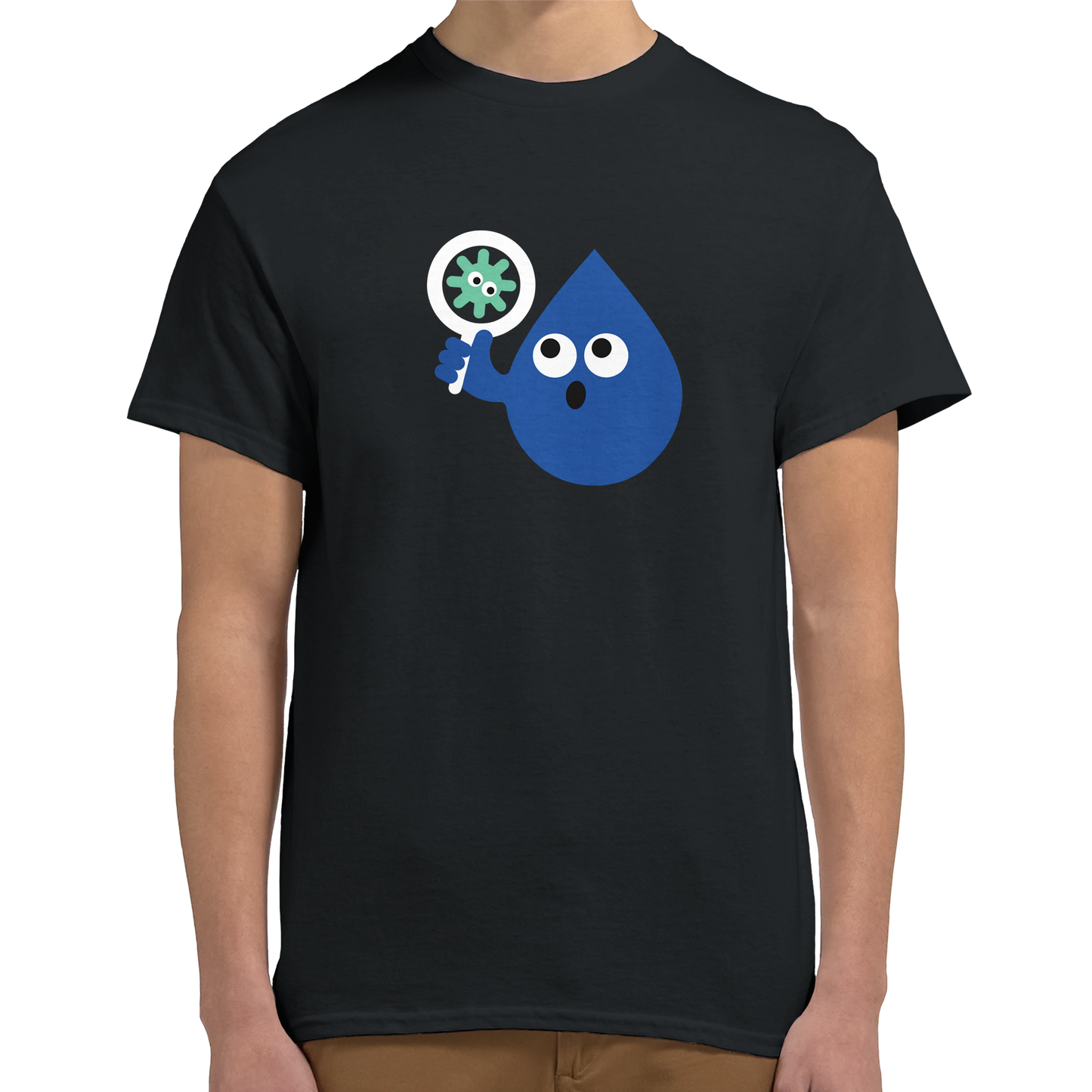 f991b5e6-eb59-4474-b500-212037724f41