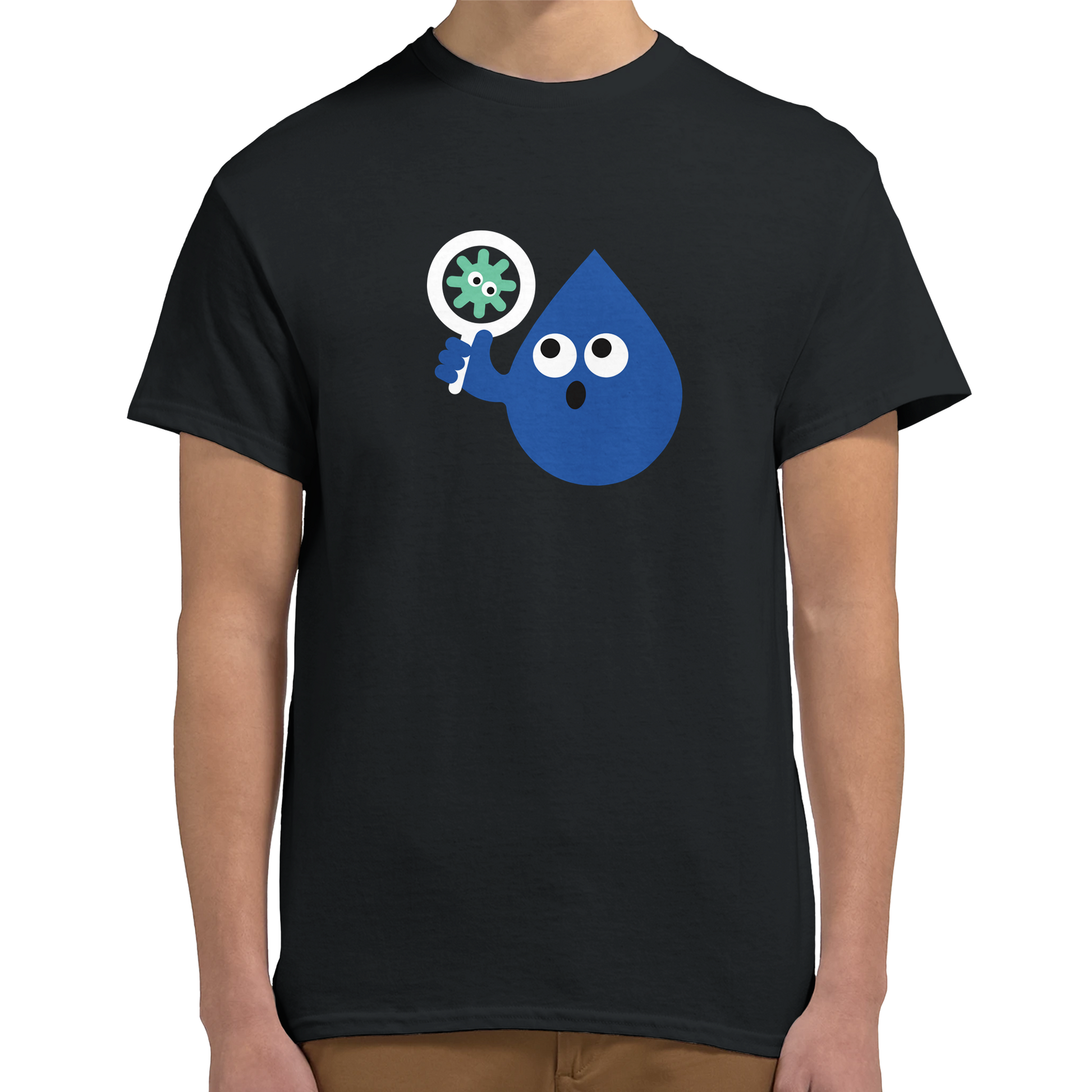 f991b5e6-eb59-4474-b500-212037724f41