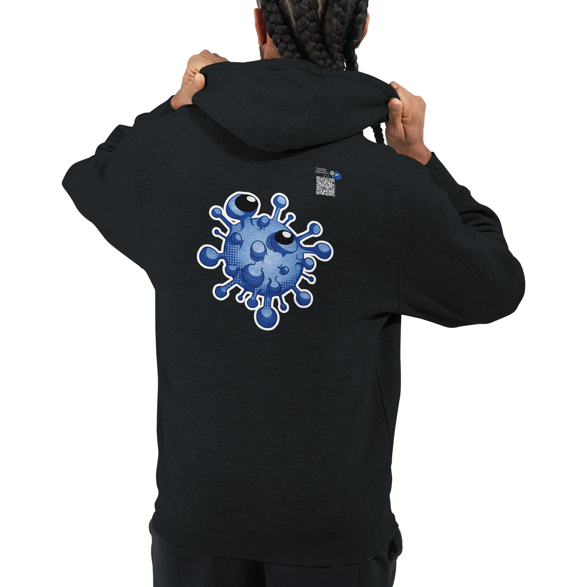 fbcc3029-01c7-424d-9817-aaa38c842c3d