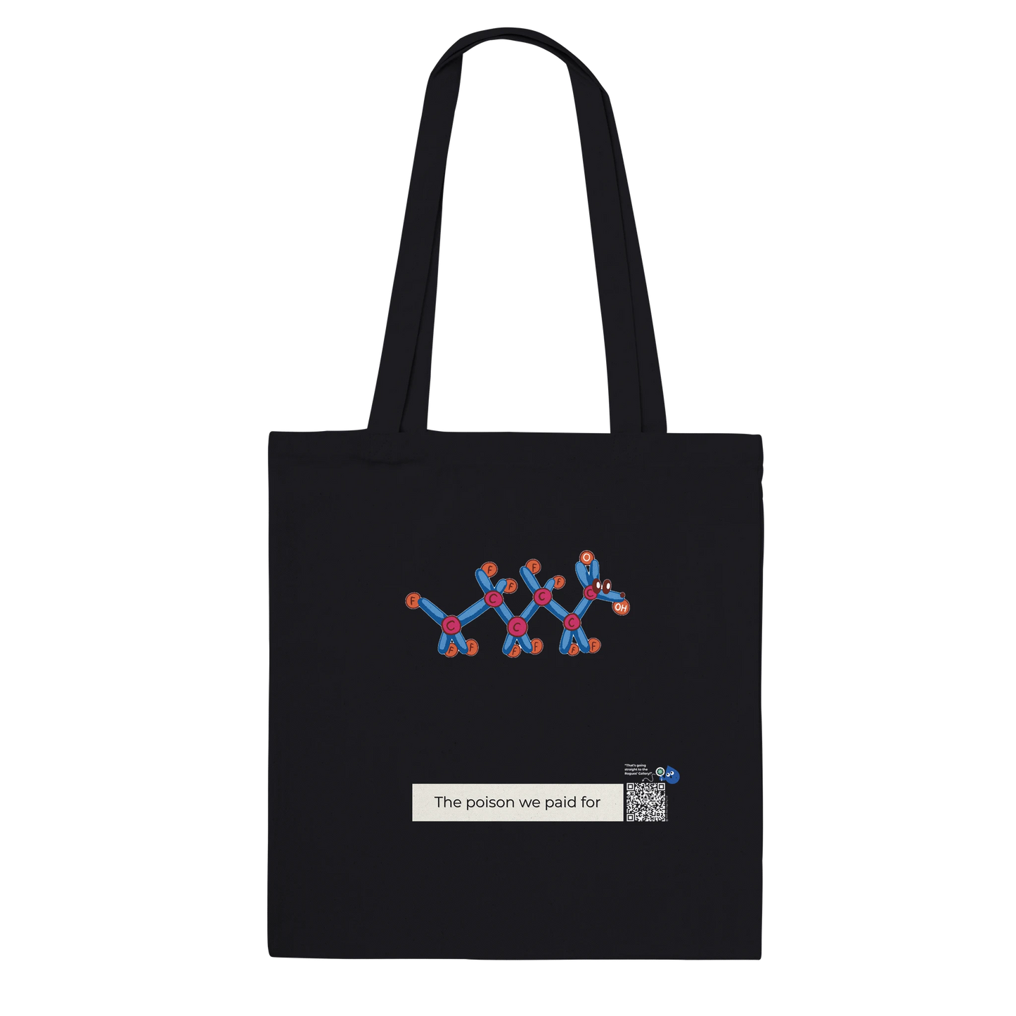 fcb6f916-8585-49f6-a536-0ac3b01e9aa2