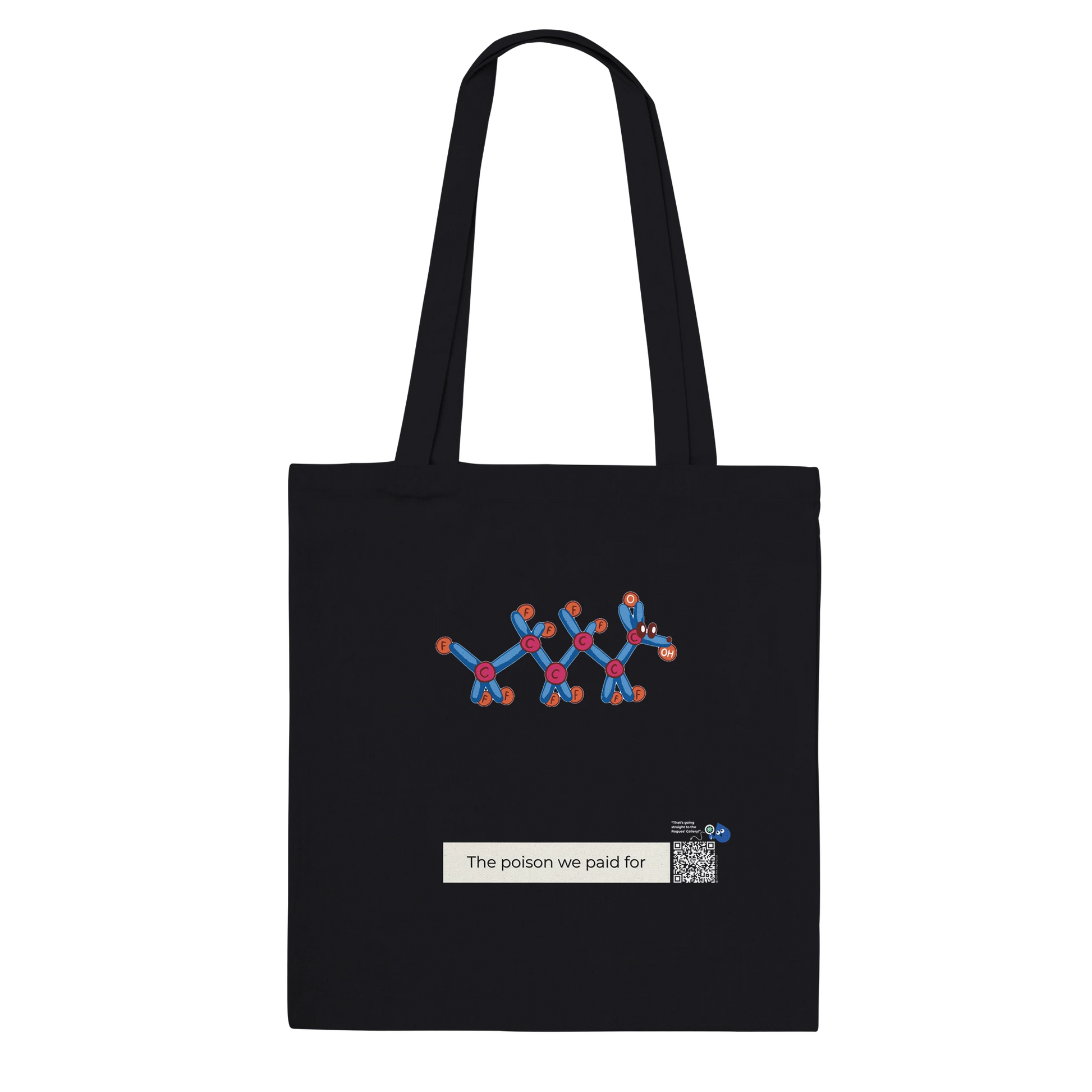 fcb6f916-8585-49f6-a536-0ac3b01e9aa2