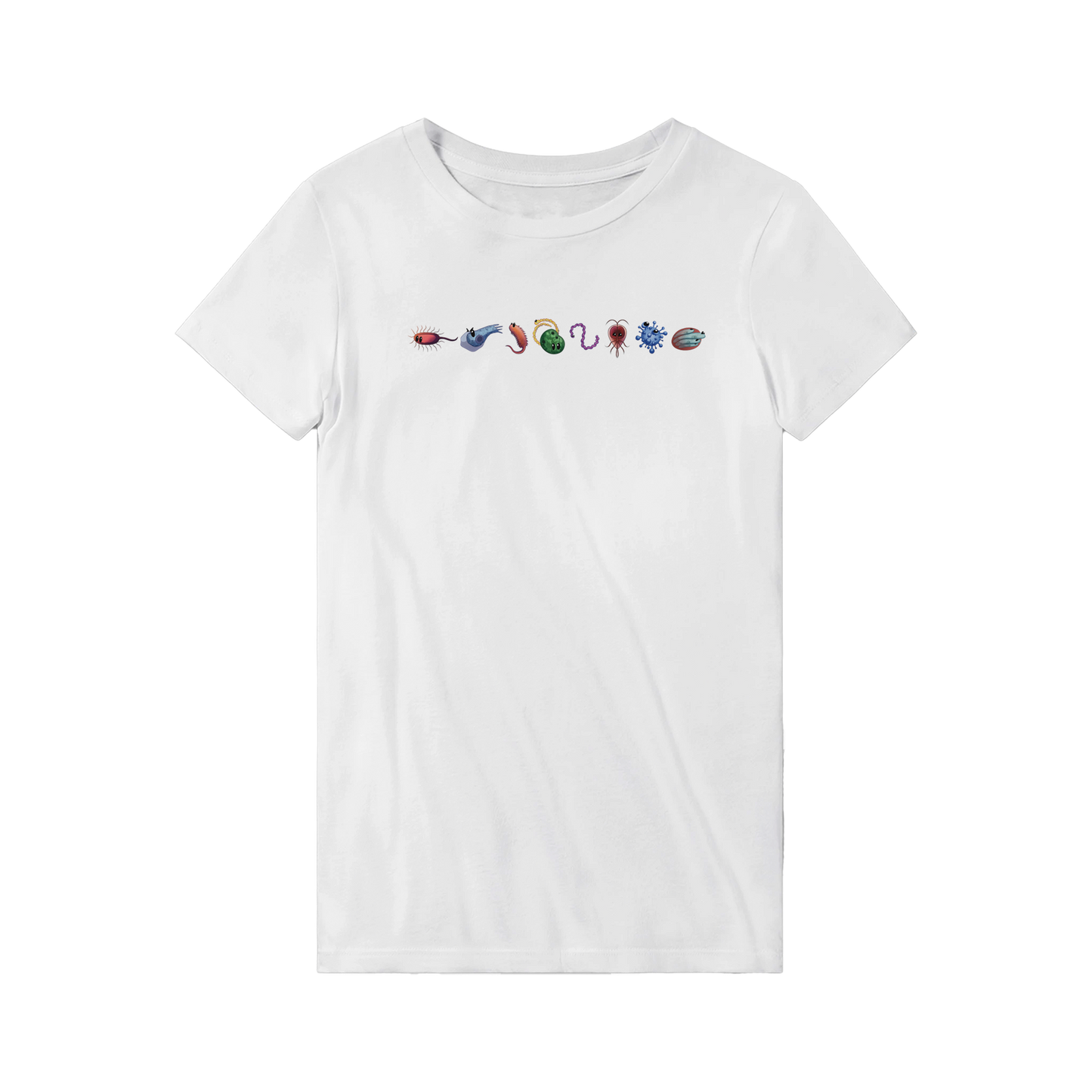 fd4b133f-f952-464e-adb3-7491319735ee