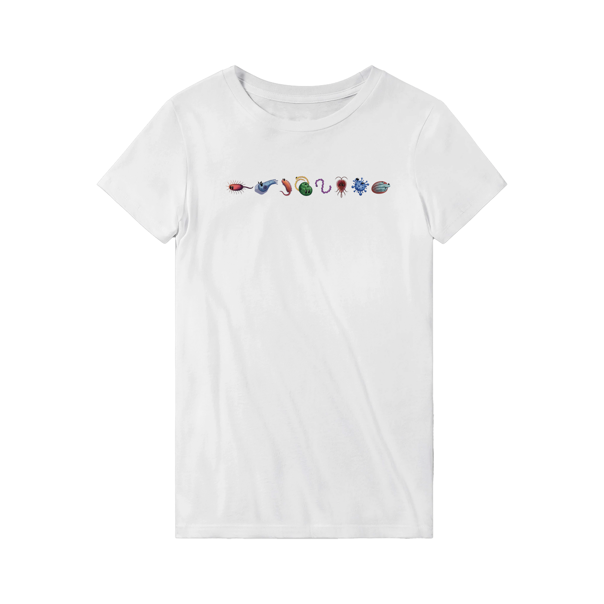 fd4b133f-f952-464e-adb3-7491319735ee